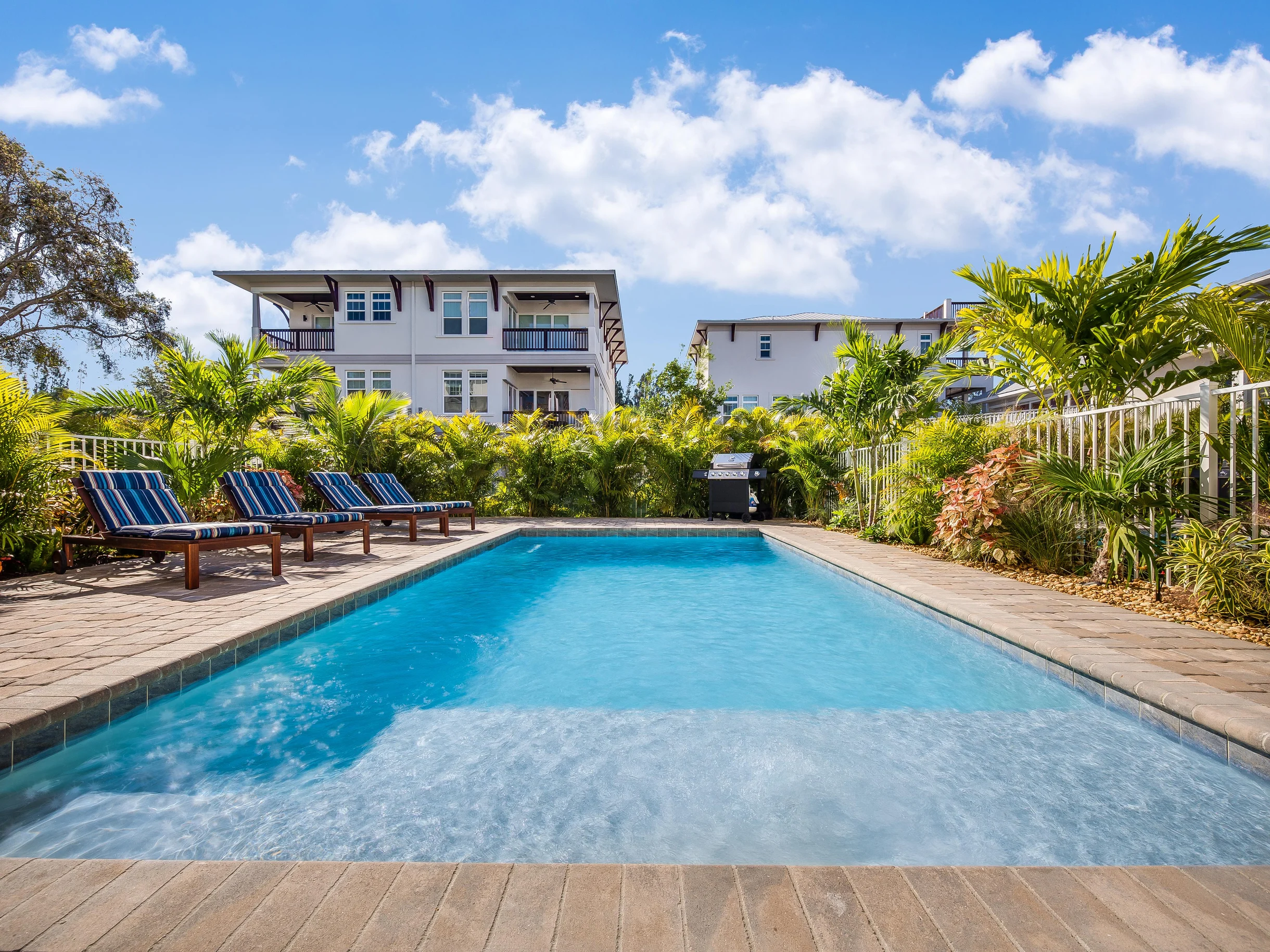 Wander Sarasota Key #61