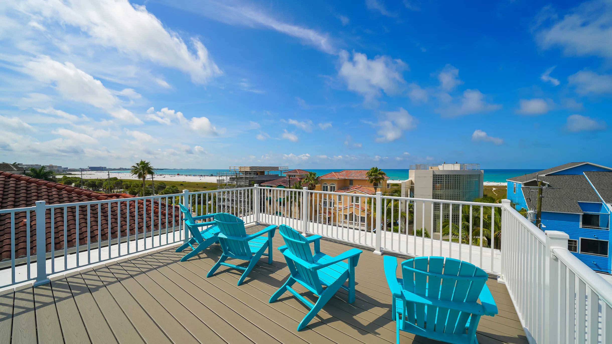 Wander Siesta Key Tides #42