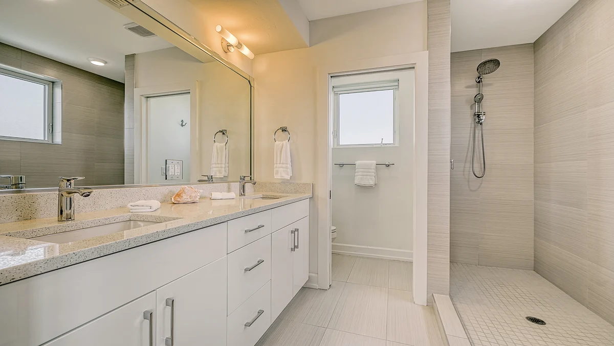 Wander Siesta Key Dunes