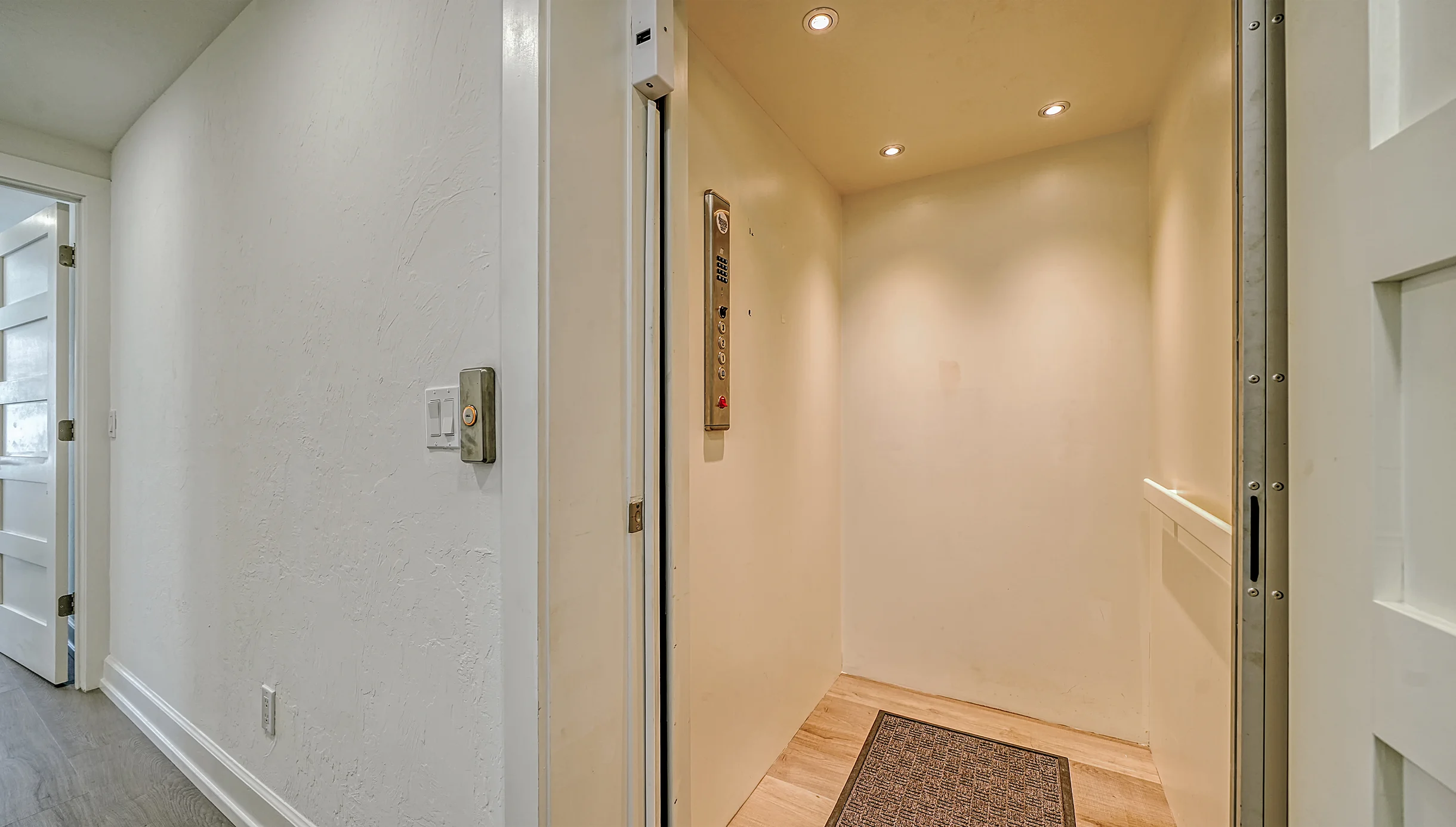 Wander Siesta Key Dunes #21