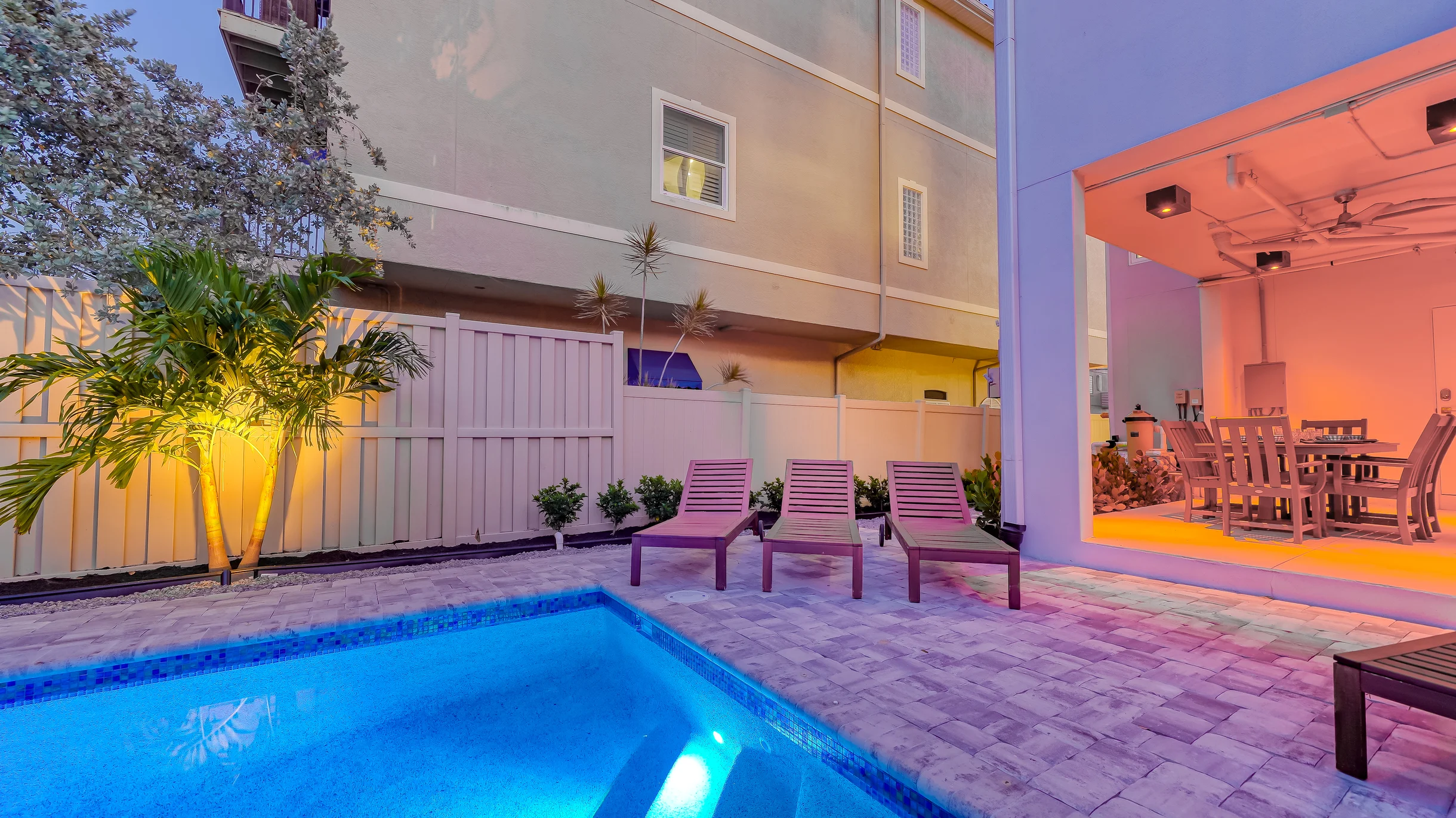 Wander Siesta Key Tides #43