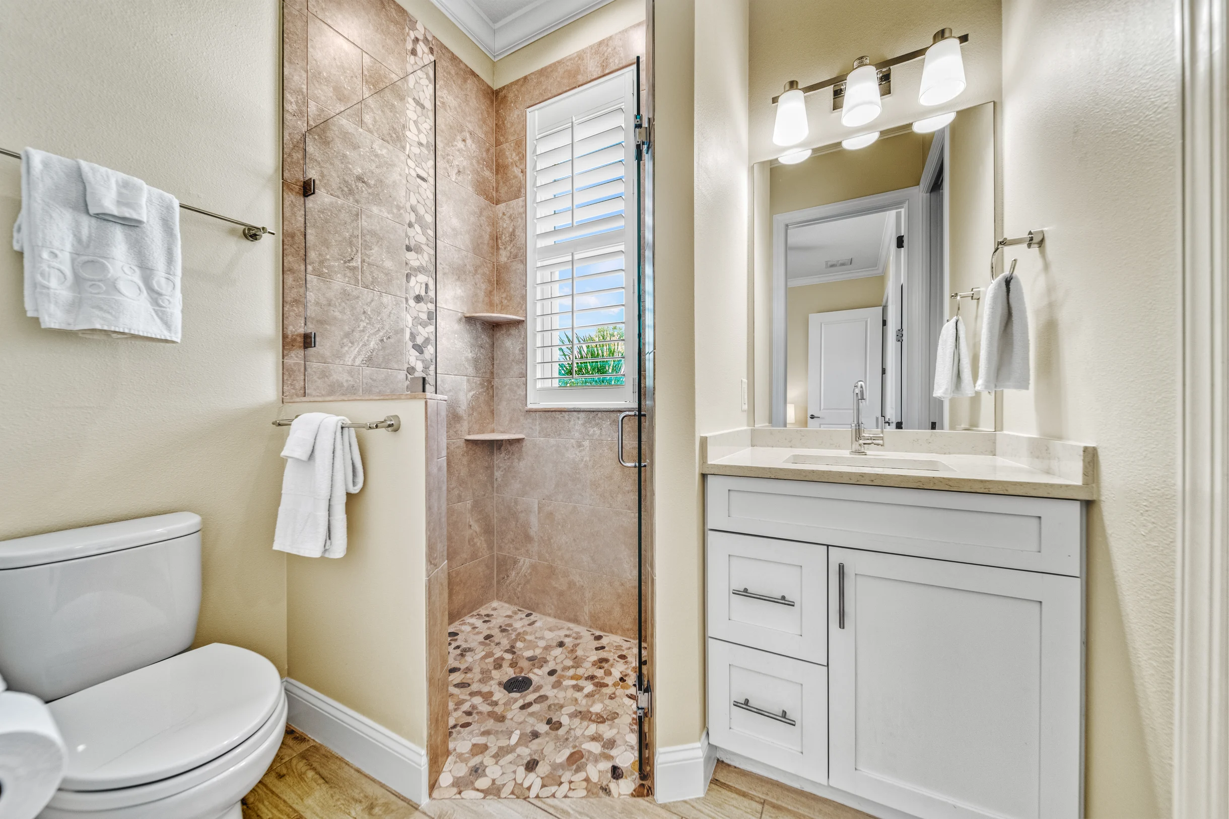 Wander Siesta Key Retreat #11