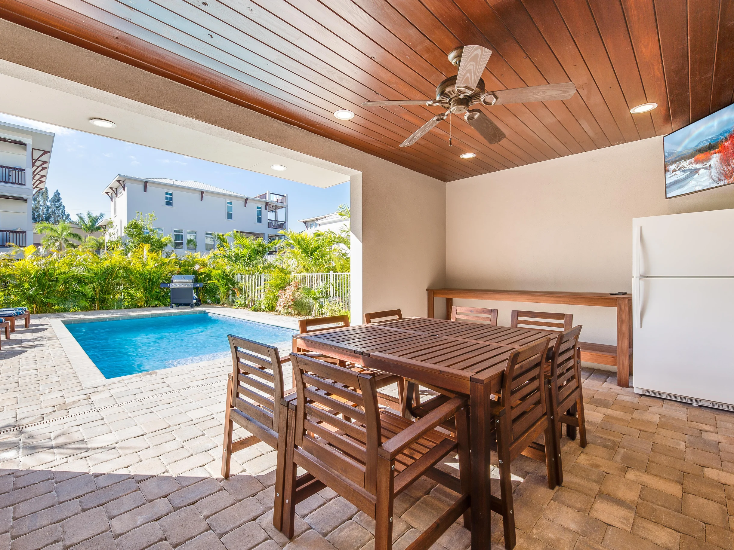 Wander Sarasota Key #43