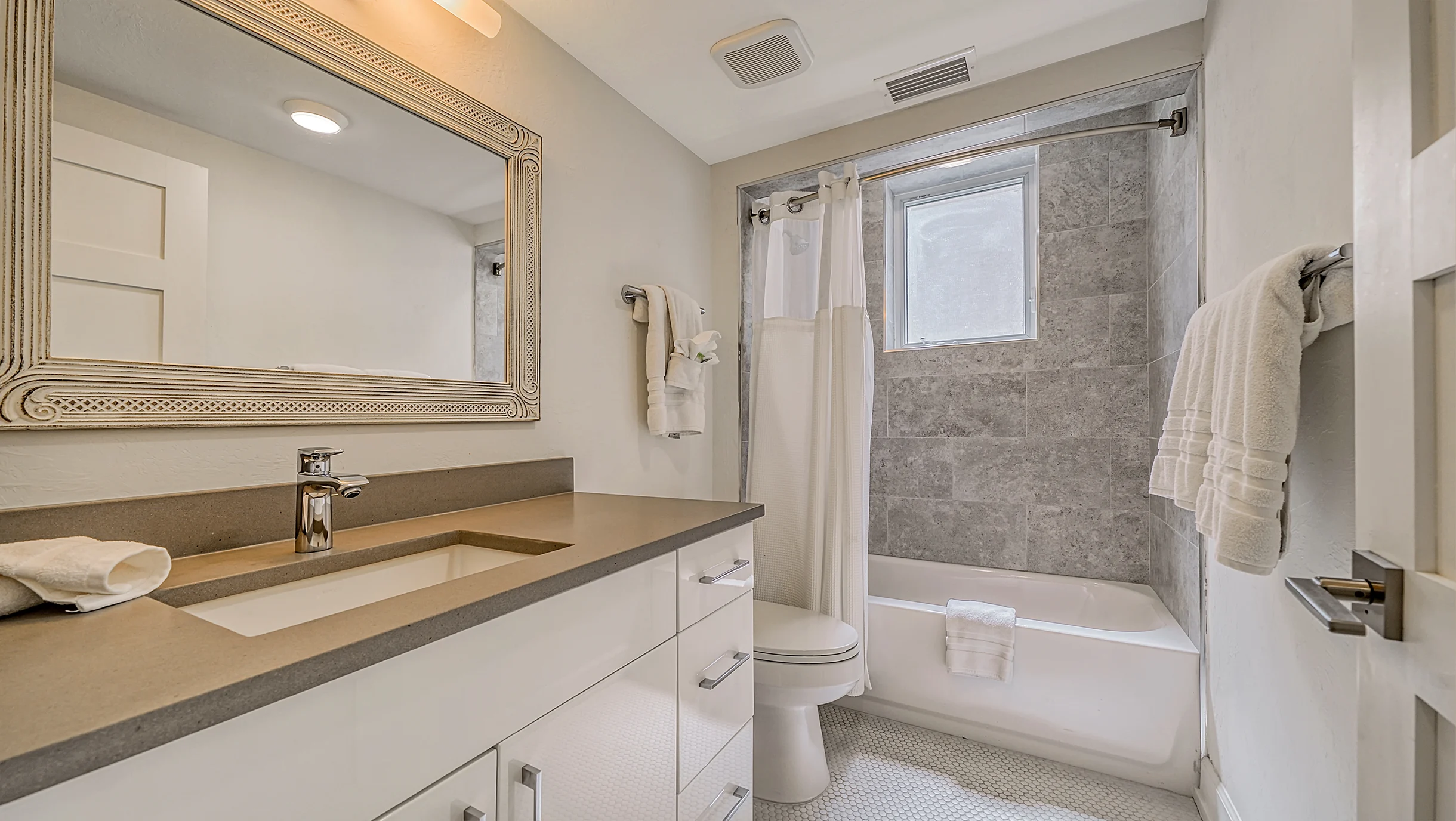 Wander Siesta Key Tides #9