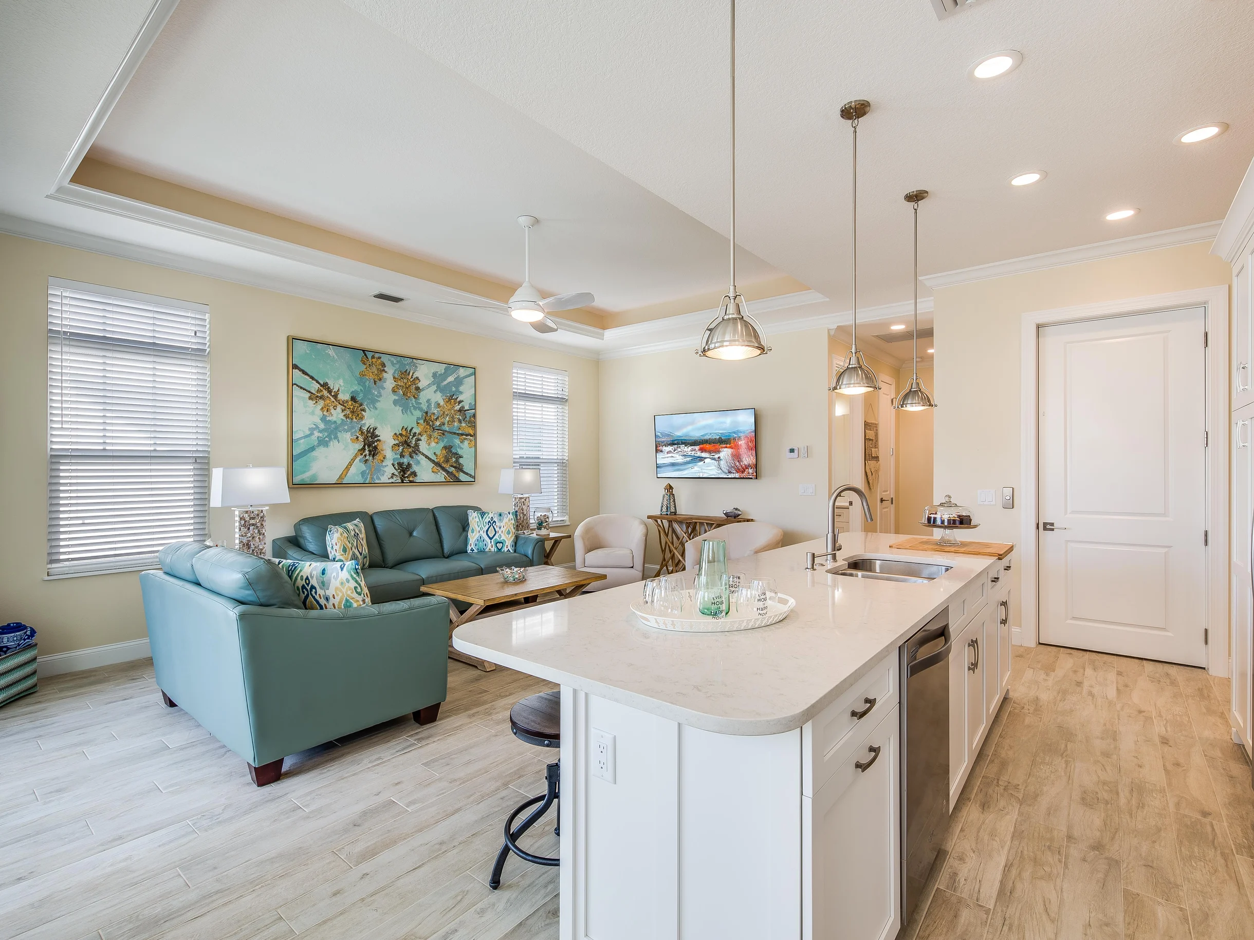 Wander Sarasota Key #50