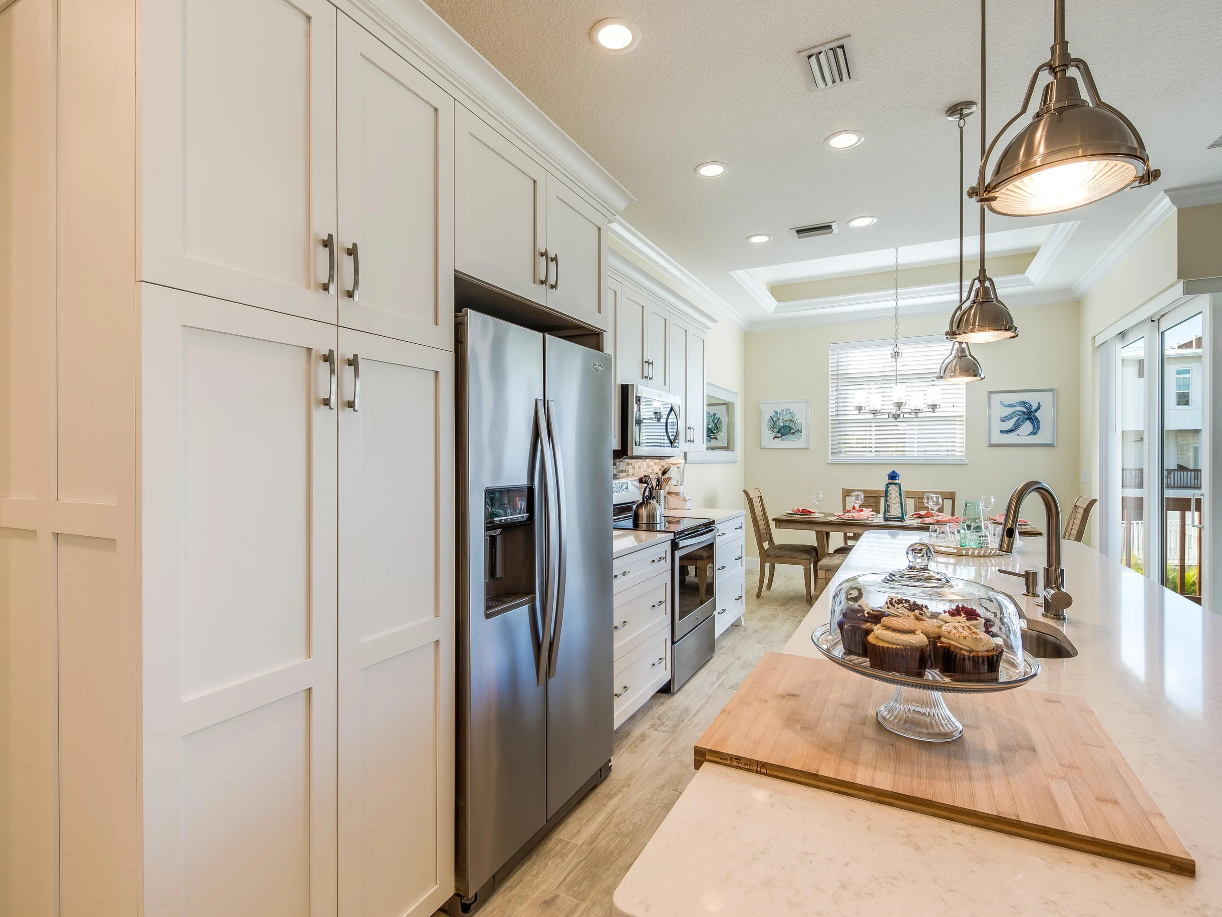 Wander Sarasota Key #19