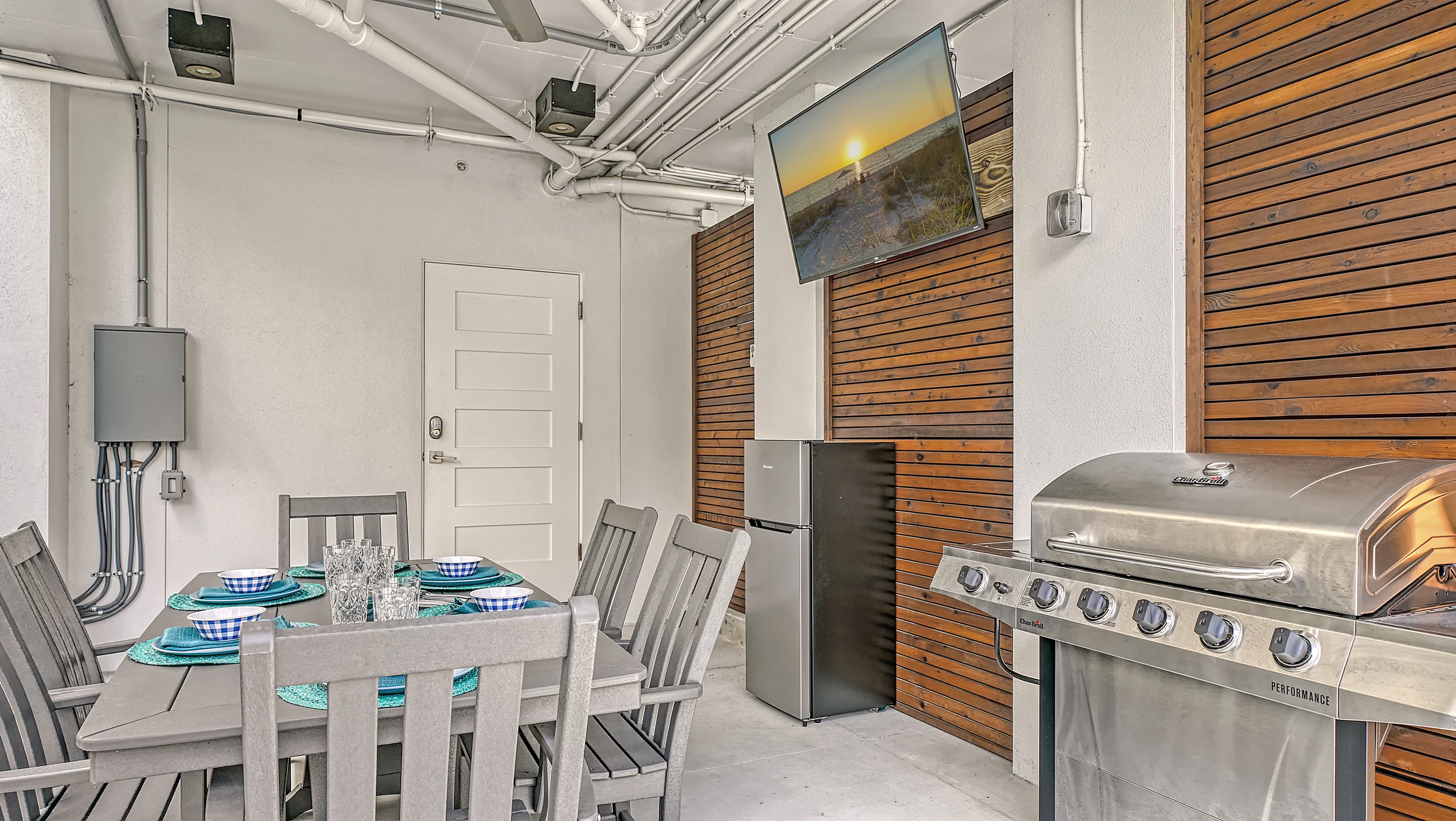 Wander Siesta Key Tides #50