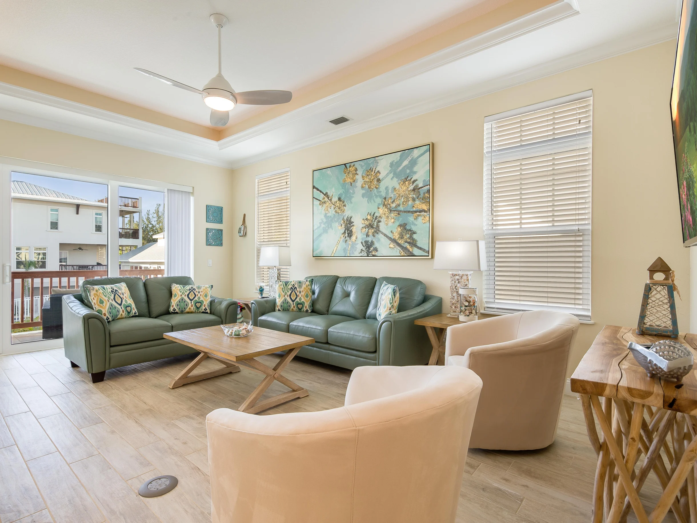 Wander Sarasota Key #51