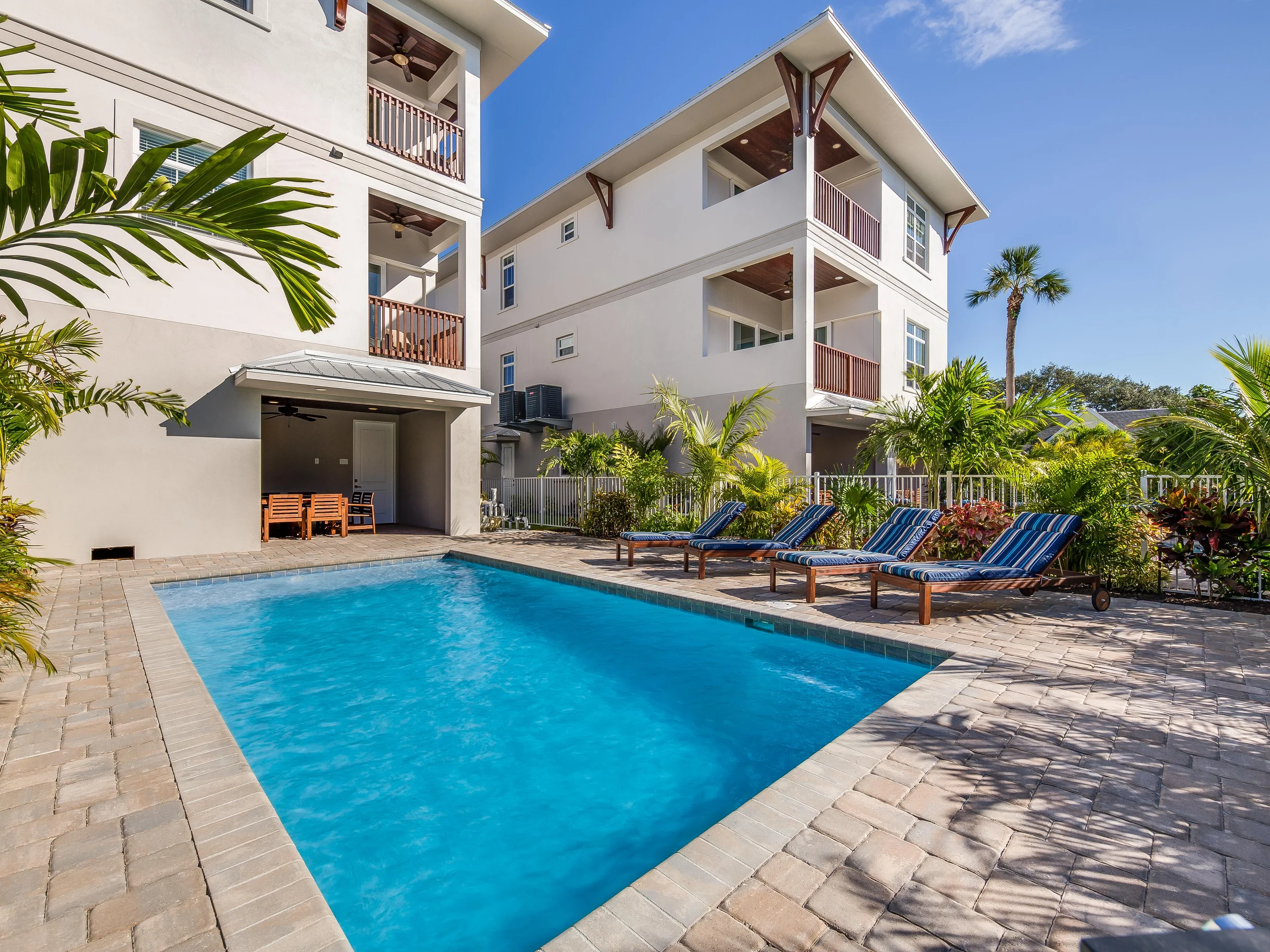 Wander Sarasota Key #64