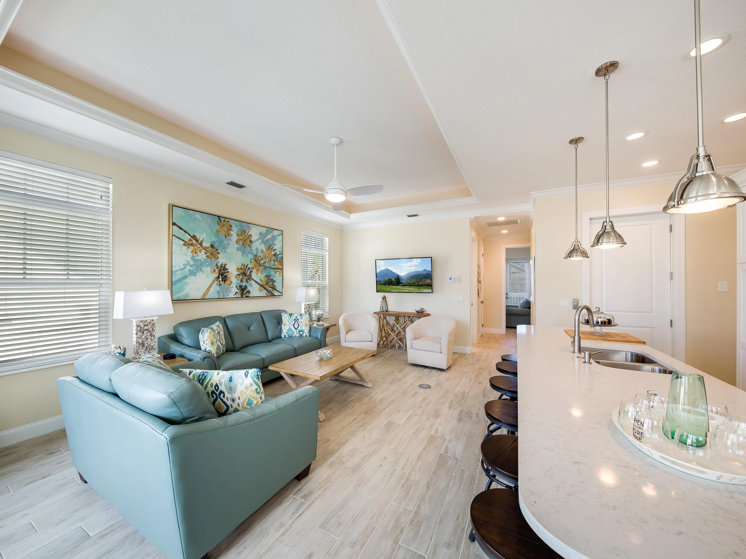 Wander Sarasota Key #56