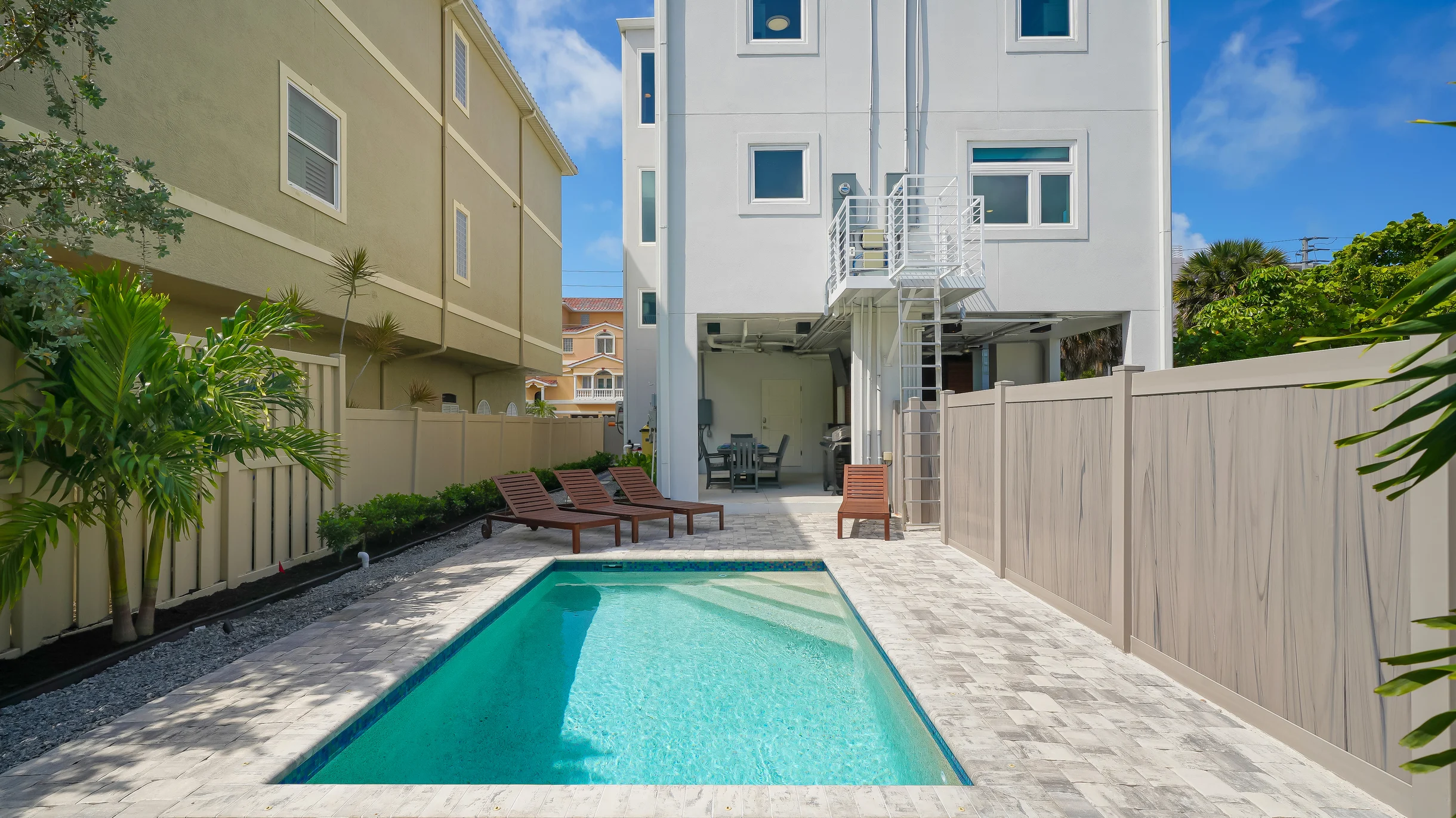 Wander Siesta Key Tides #69