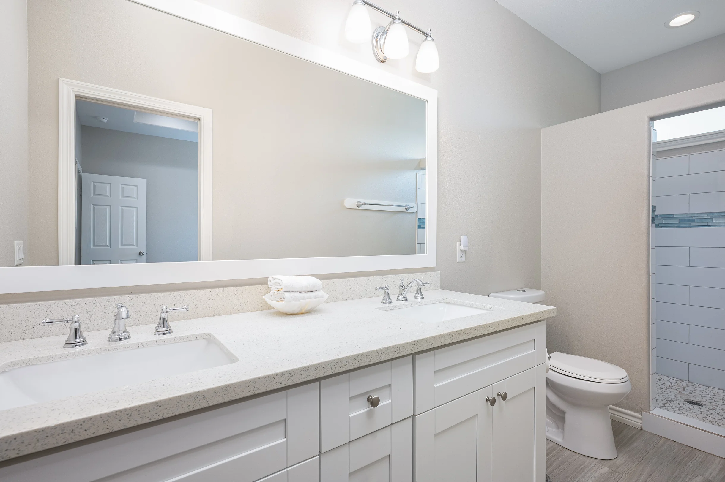 Wander Gilchrist Mellow #12