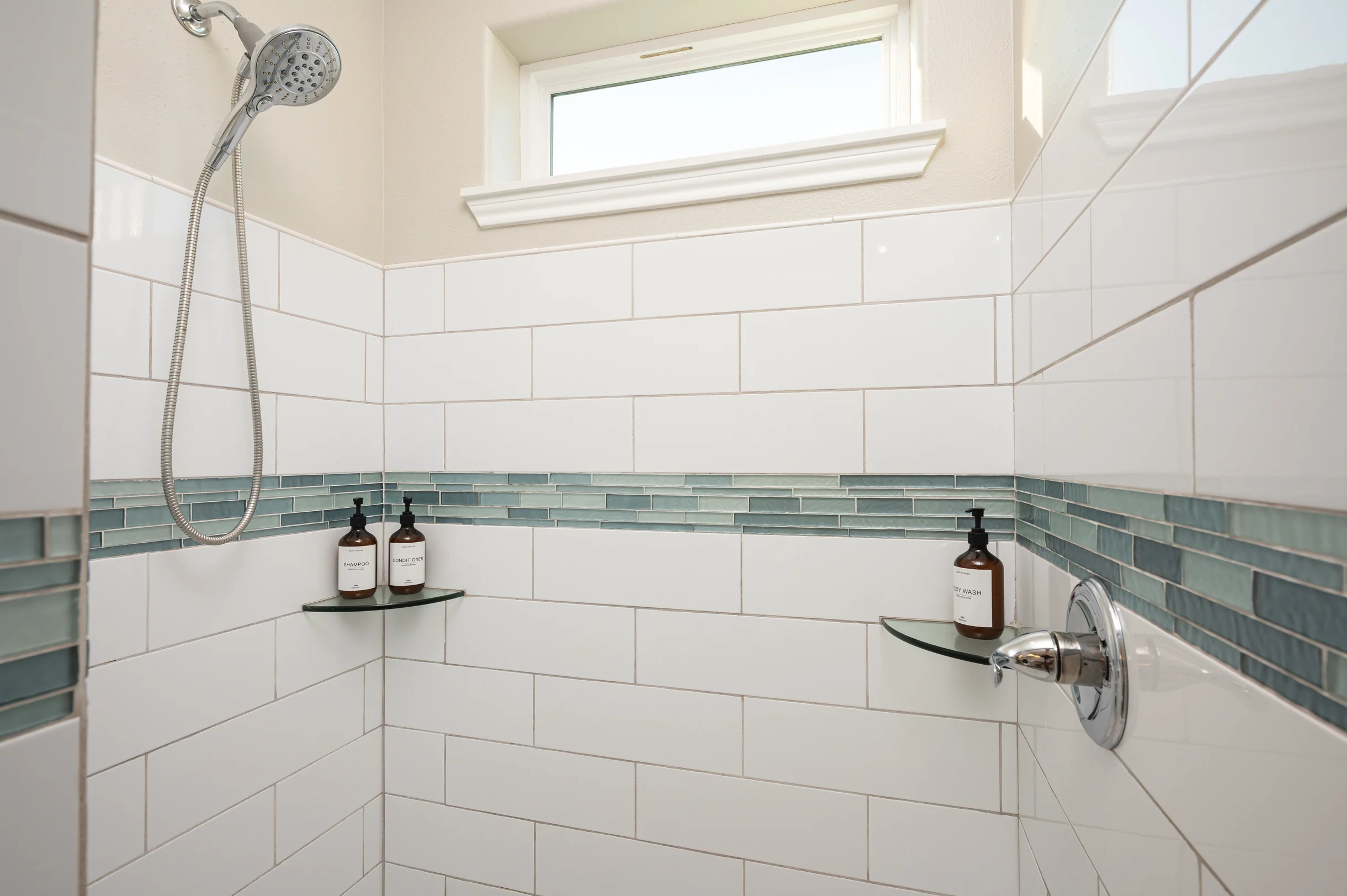 Wander Gilchrist Mellow #32