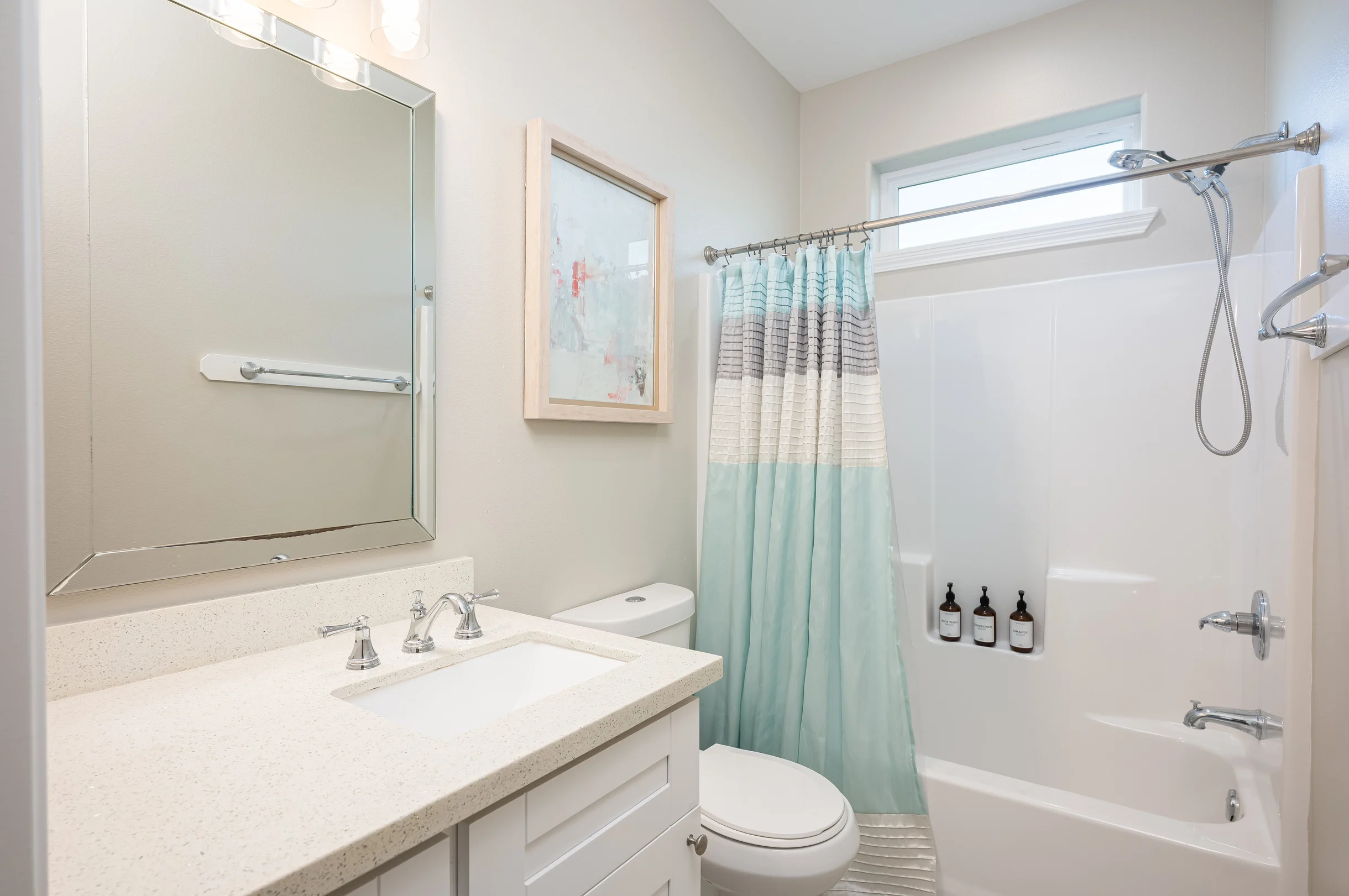 Wander Gilchrist Mellow #13