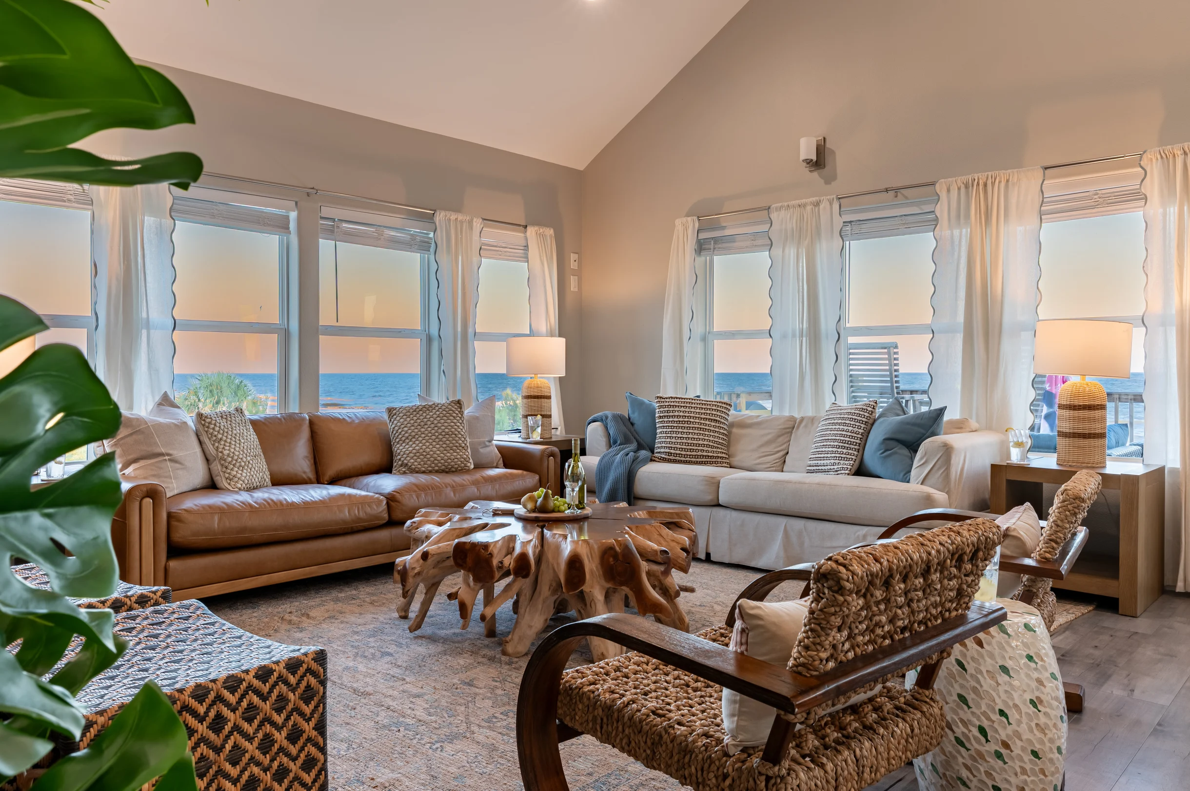 Wander Gilchrist Mellow #47