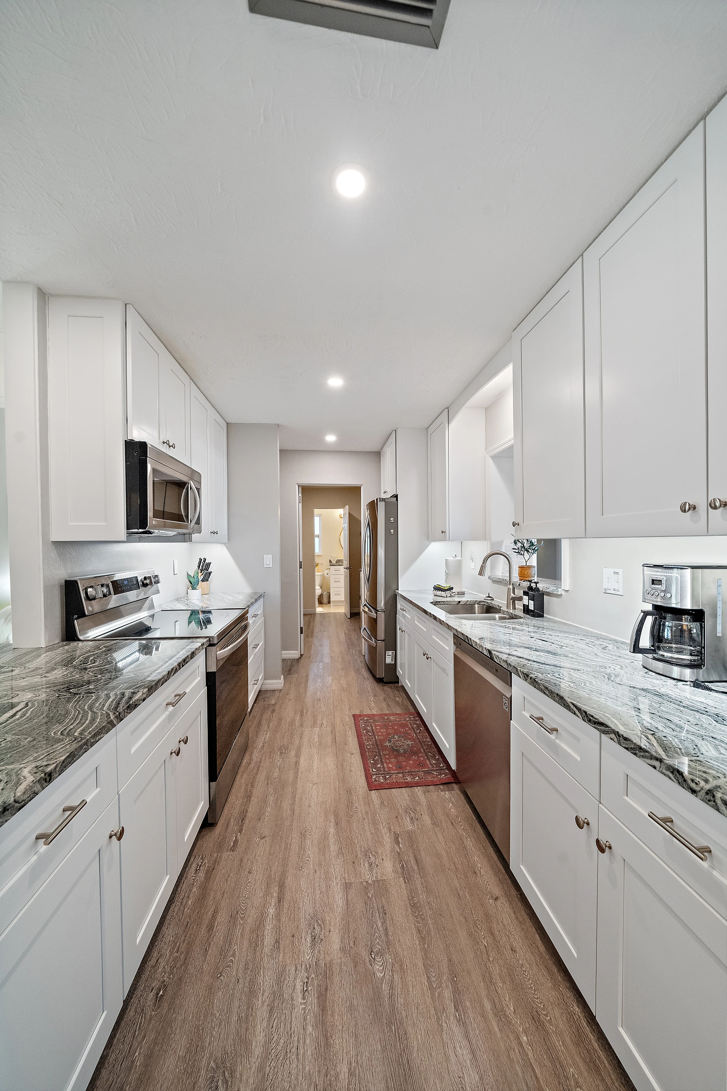 Sea La Vie #57