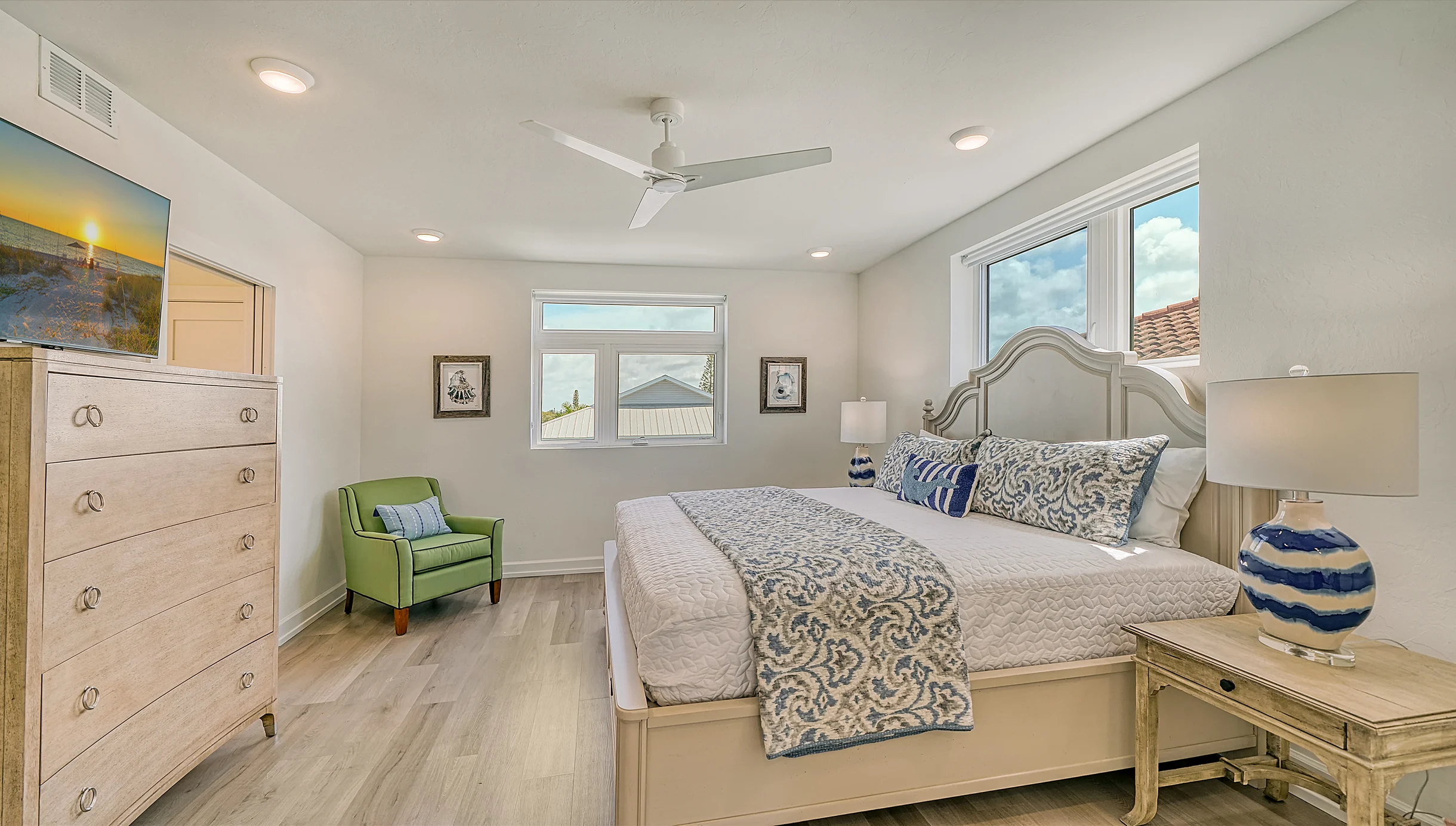 Wander Siesta Key Tides #12