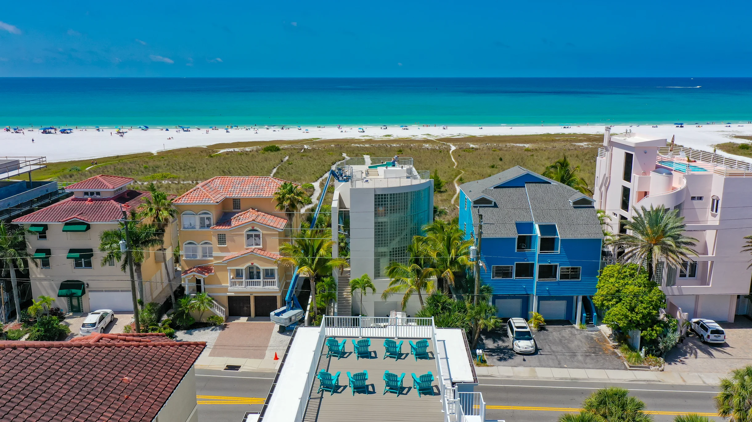 Wander Siesta Key Tides #61