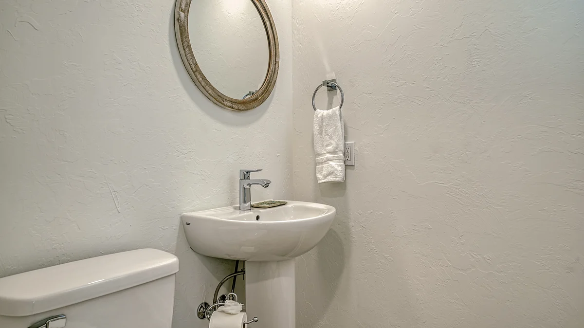 Wander Siesta Key Sunset