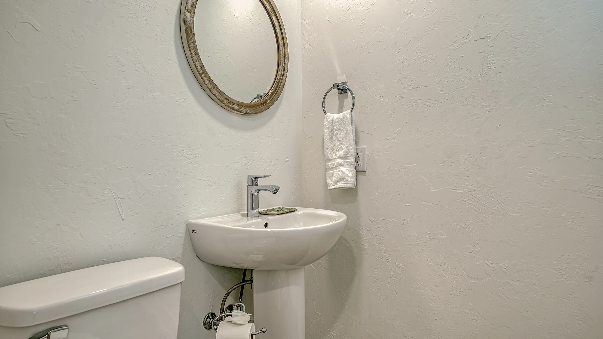 Wander Siesta Key Sunset #11