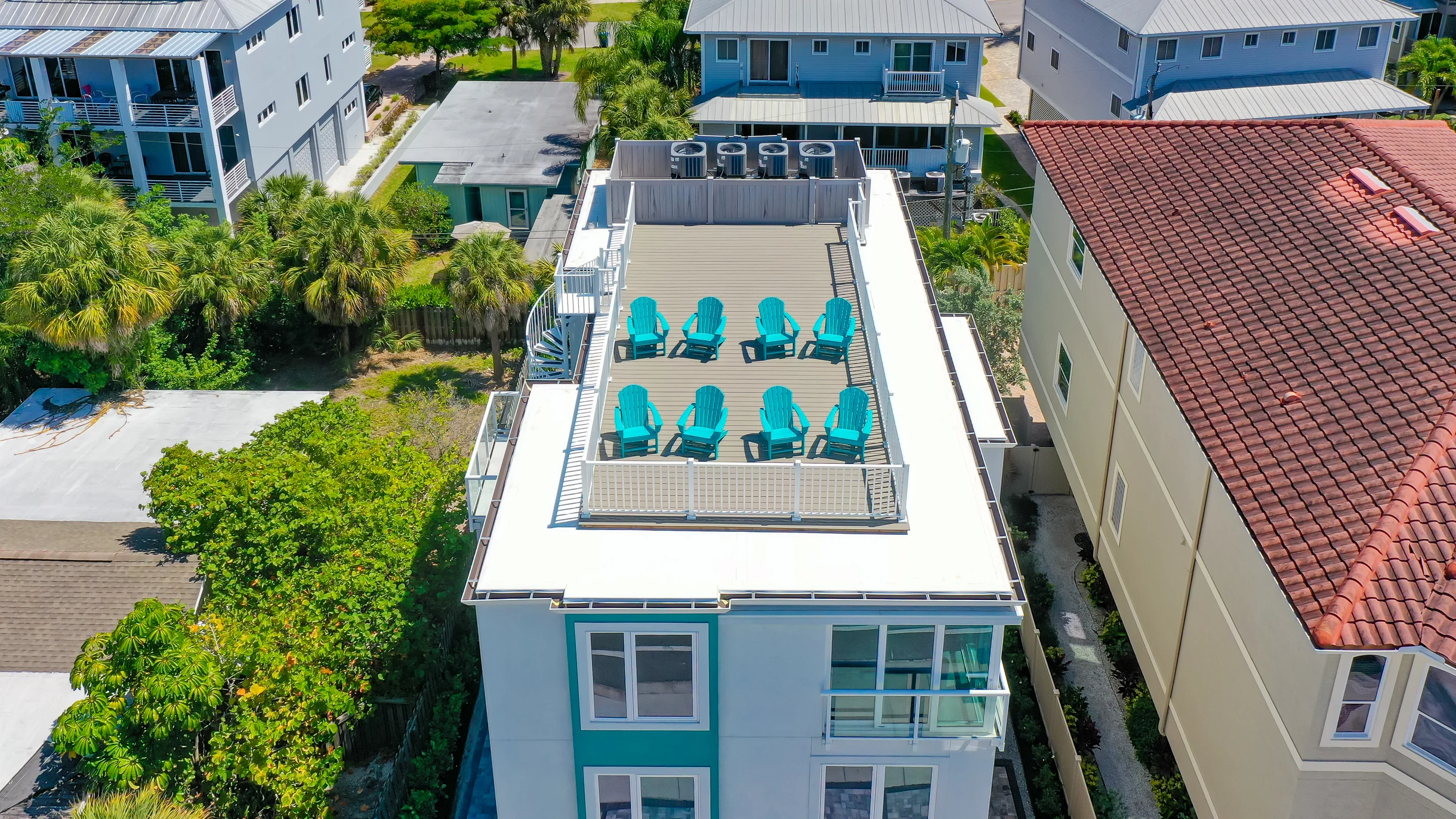 Wander Siesta Key Tides #66