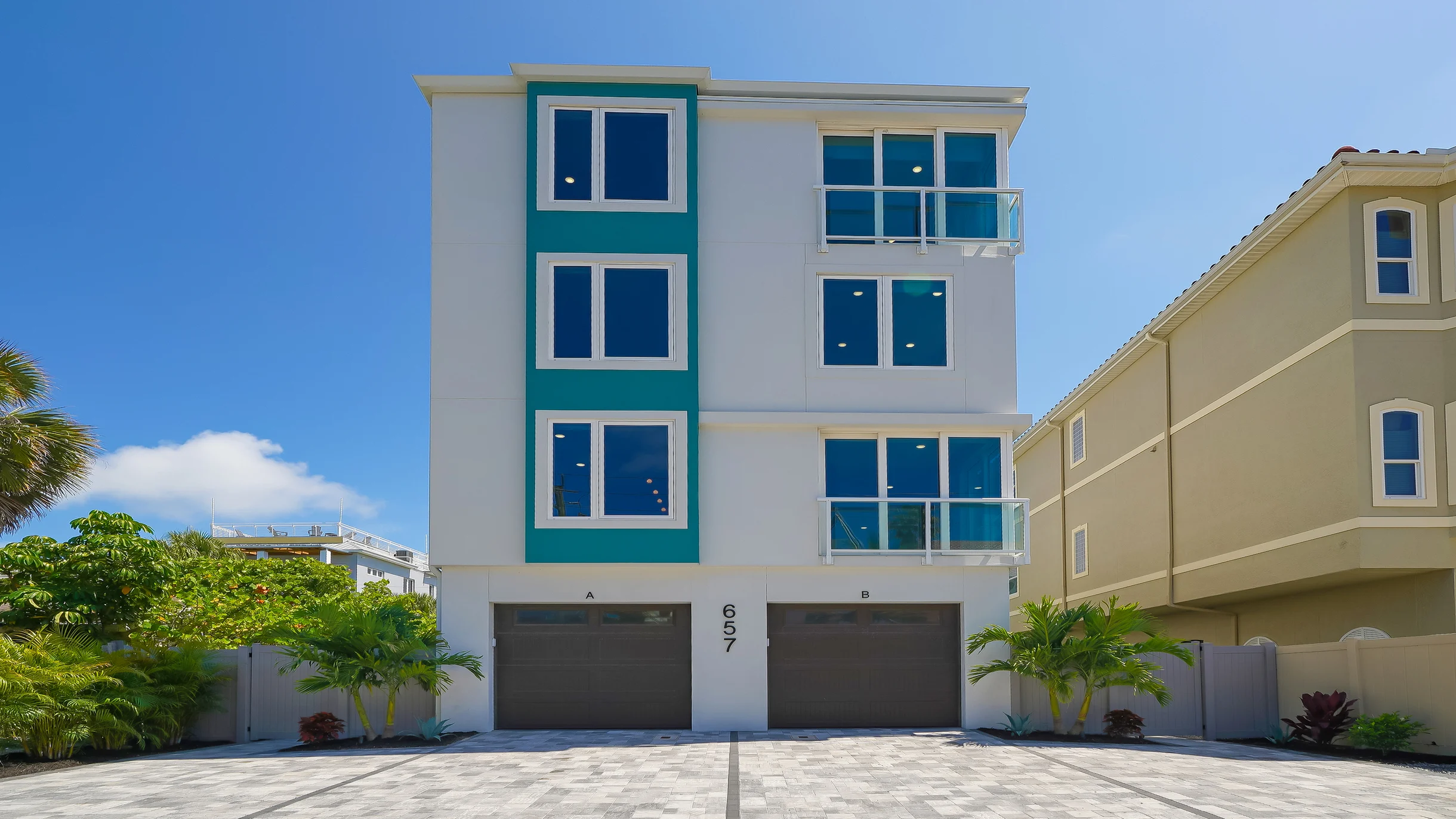 Wander Siesta Key Tides #56