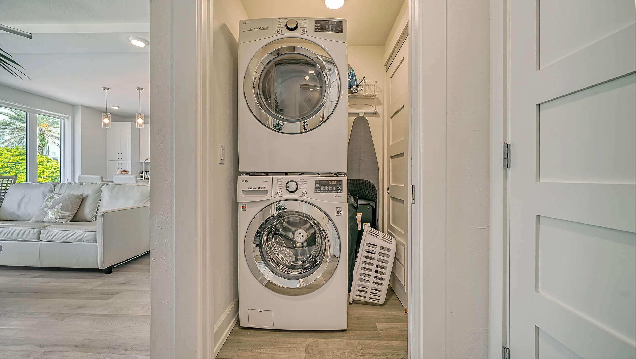 Wander Siesta Key Sunset #12