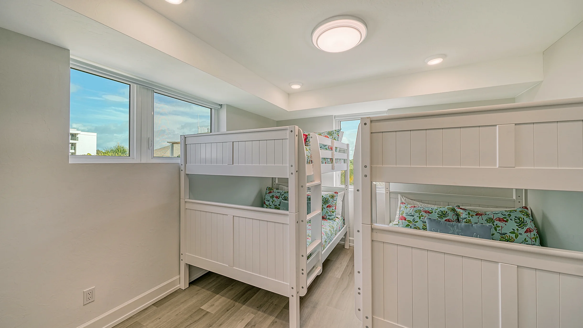 Wander Siesta Key Sunset #14