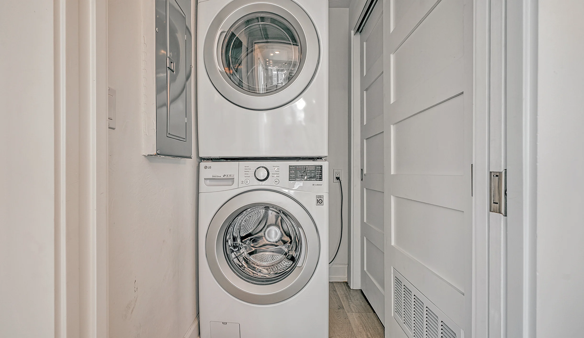 Wander Siesta Key Tides #17