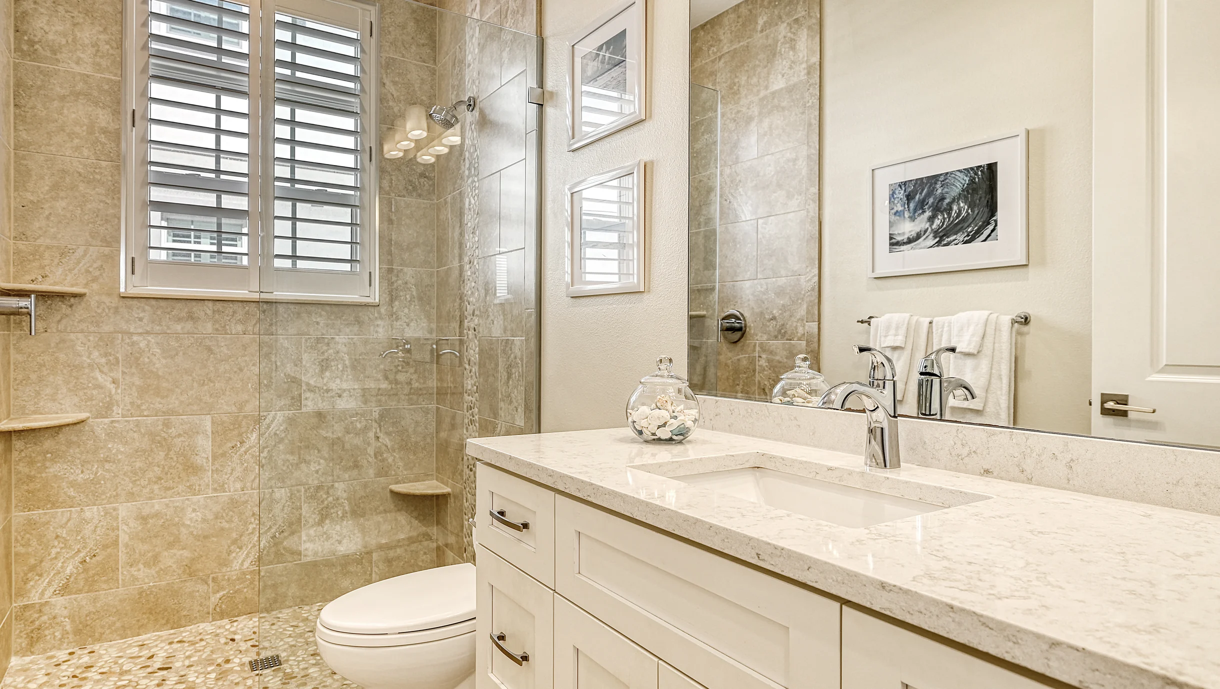 Wander Sarasota Key #7