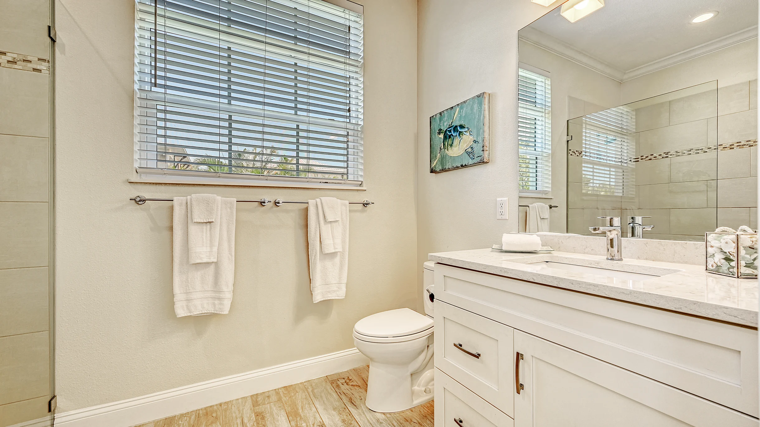 Wander Sarasota Key #21