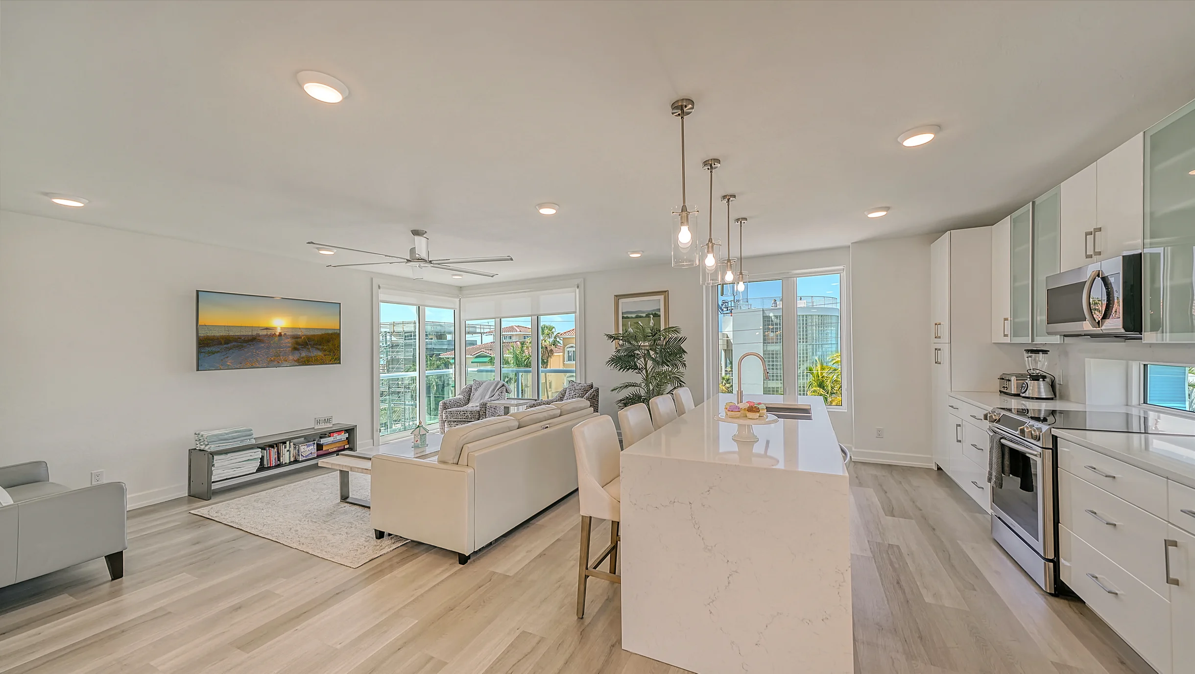 Wander Siesta Key Tides #57