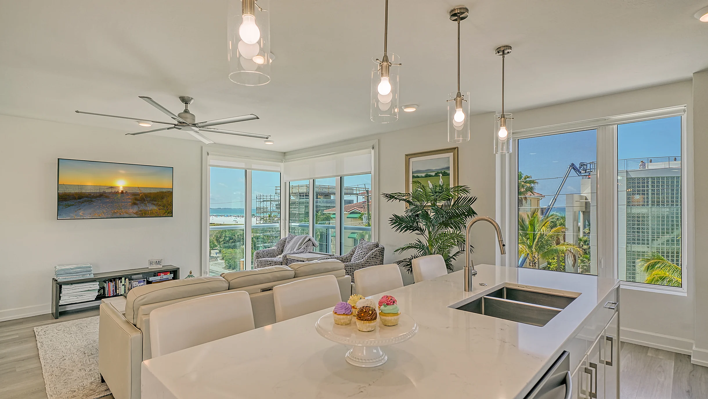 Wander Siesta Key Tides #46