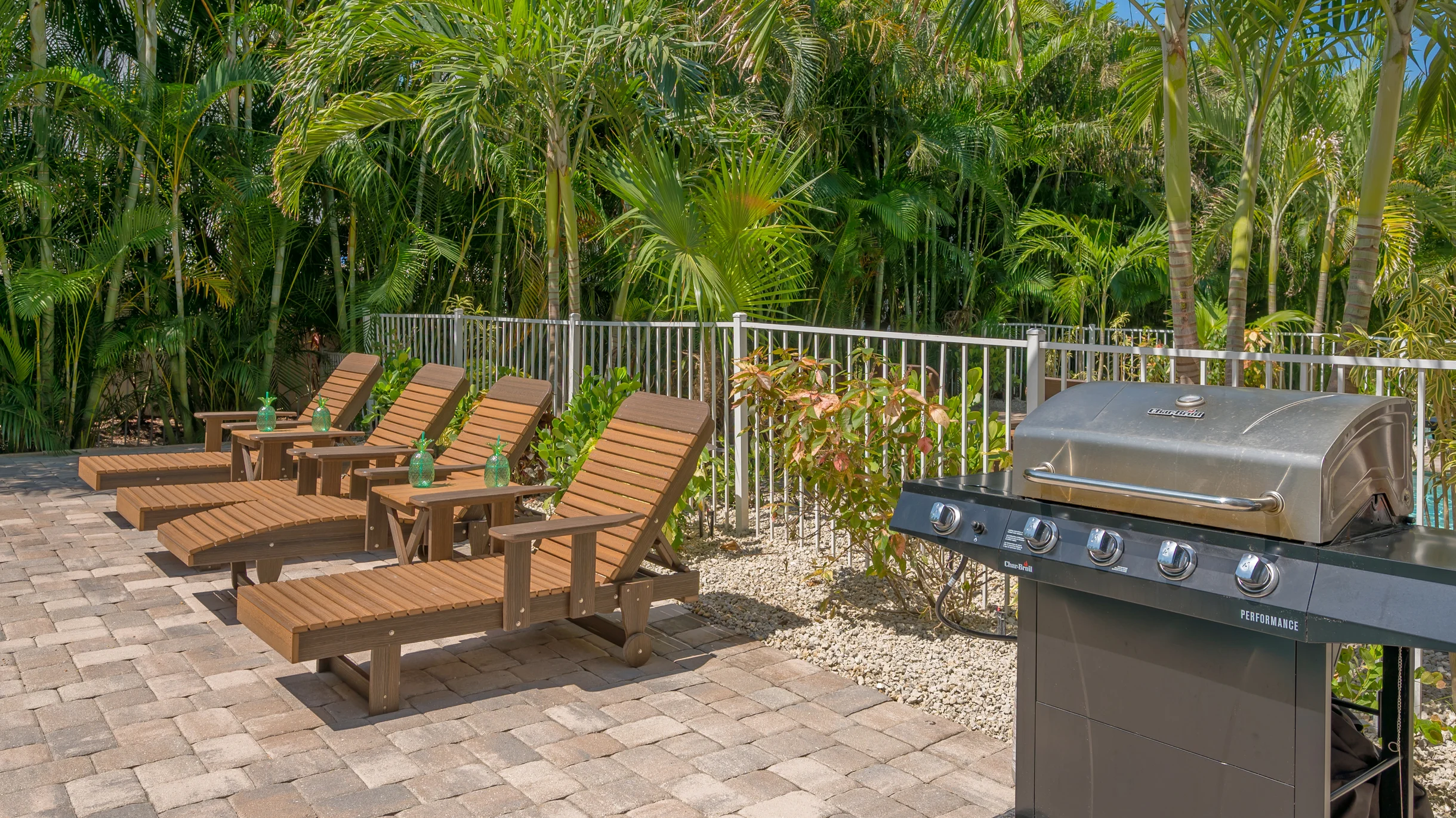 Wander Sarasota Key #57