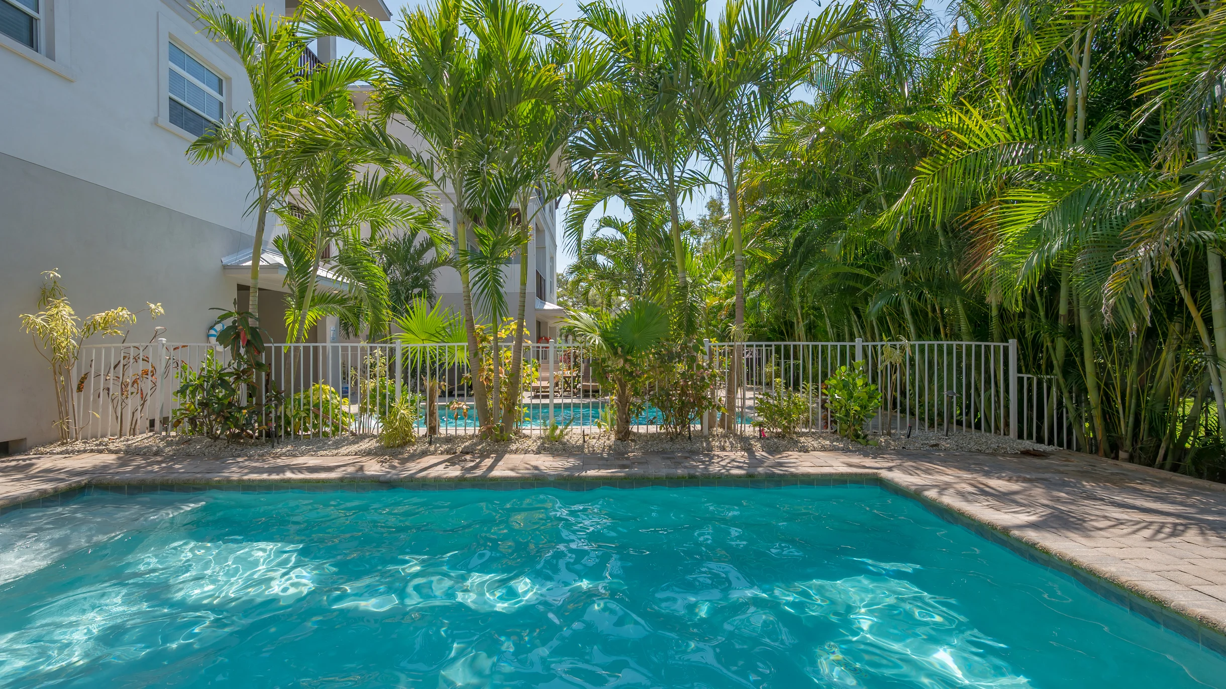 Wander Sarasota Key #74