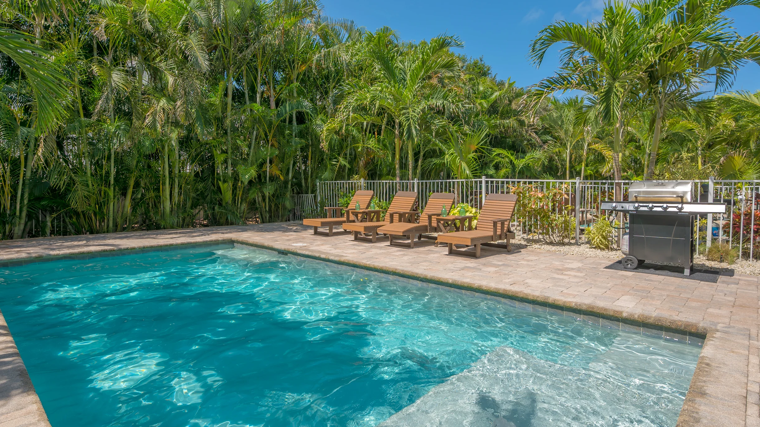 Wander Sarasota Key #69