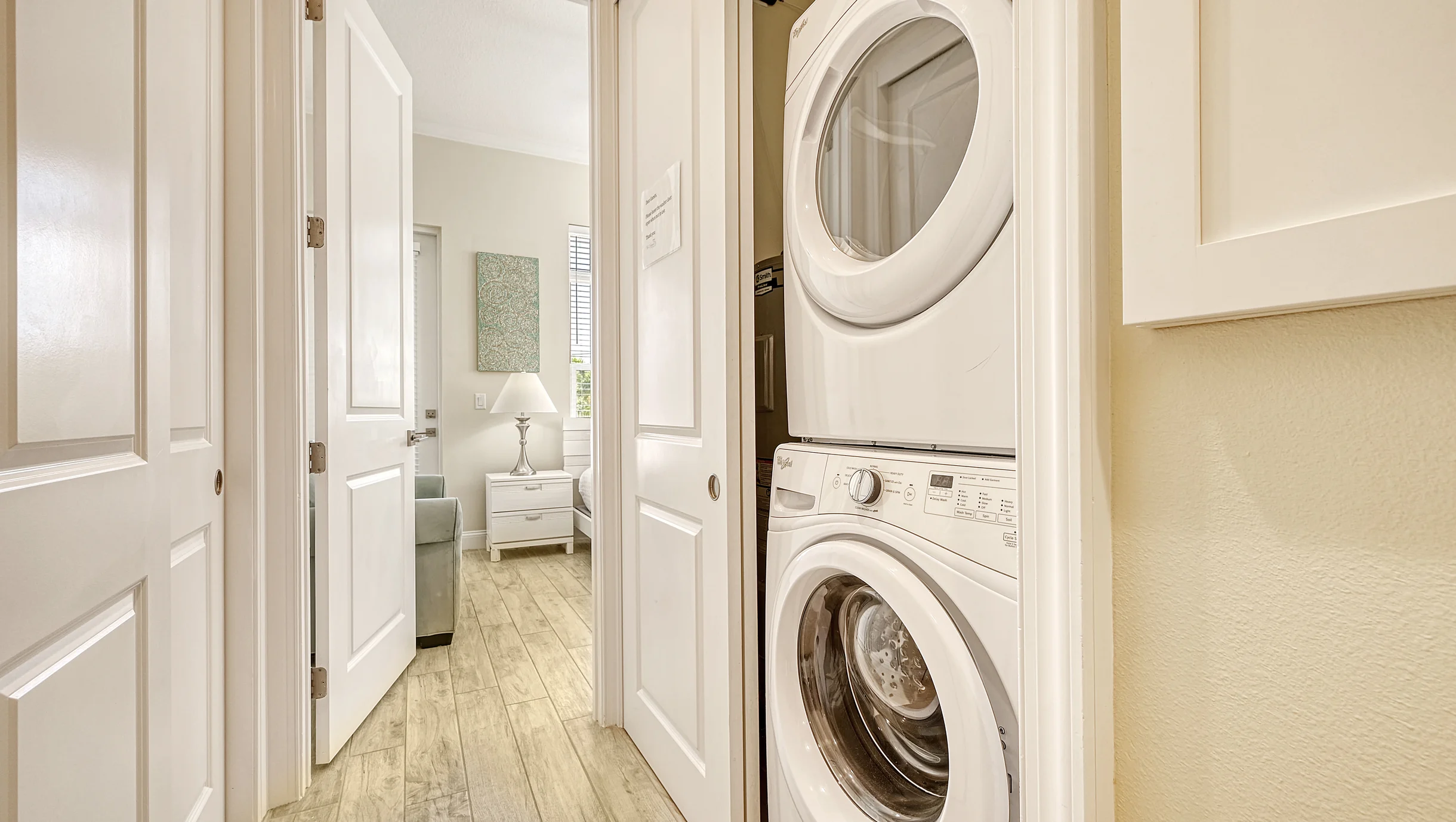 Wander Sarasota Key #9