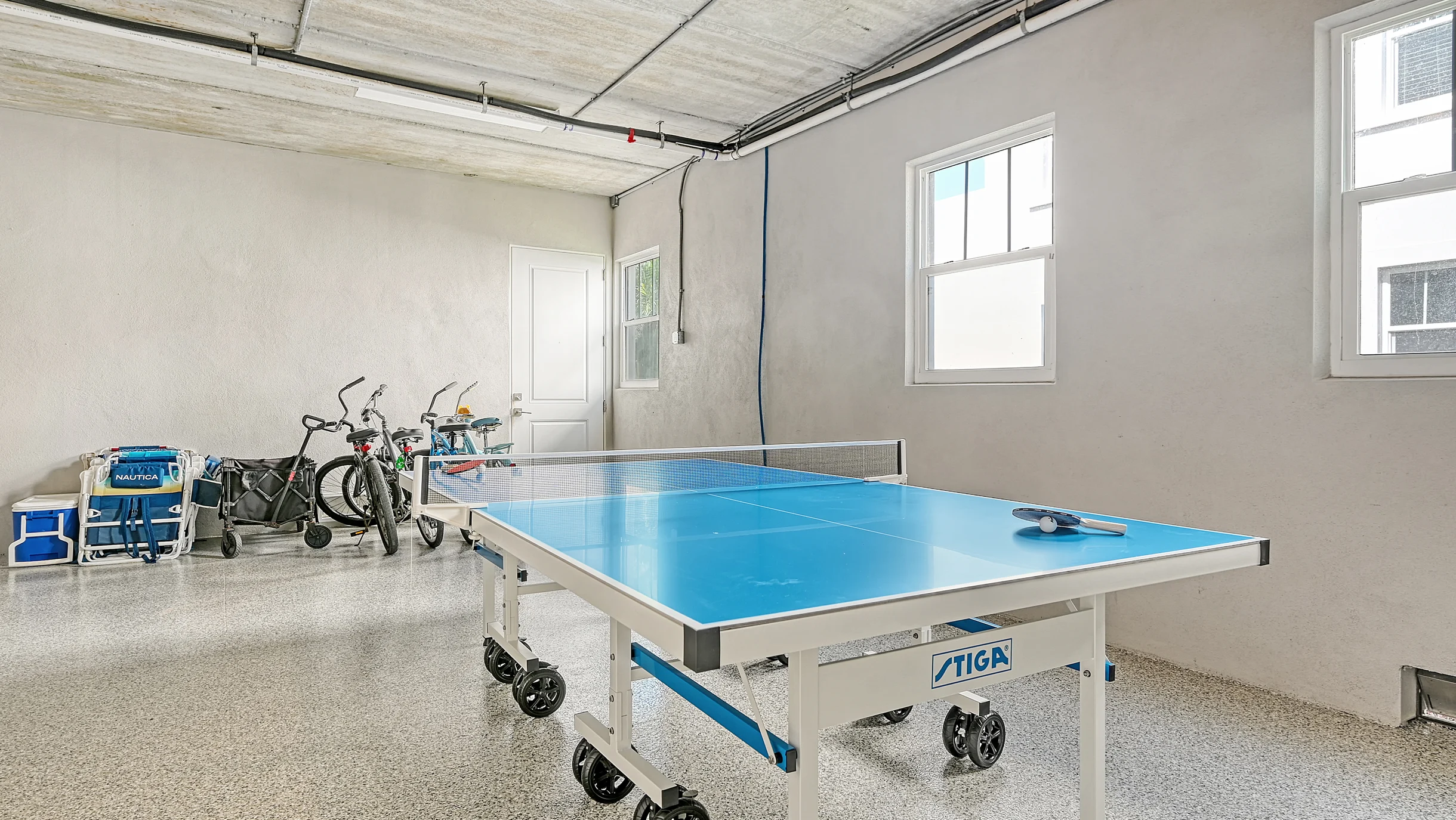 Wander Sarasota Key #34