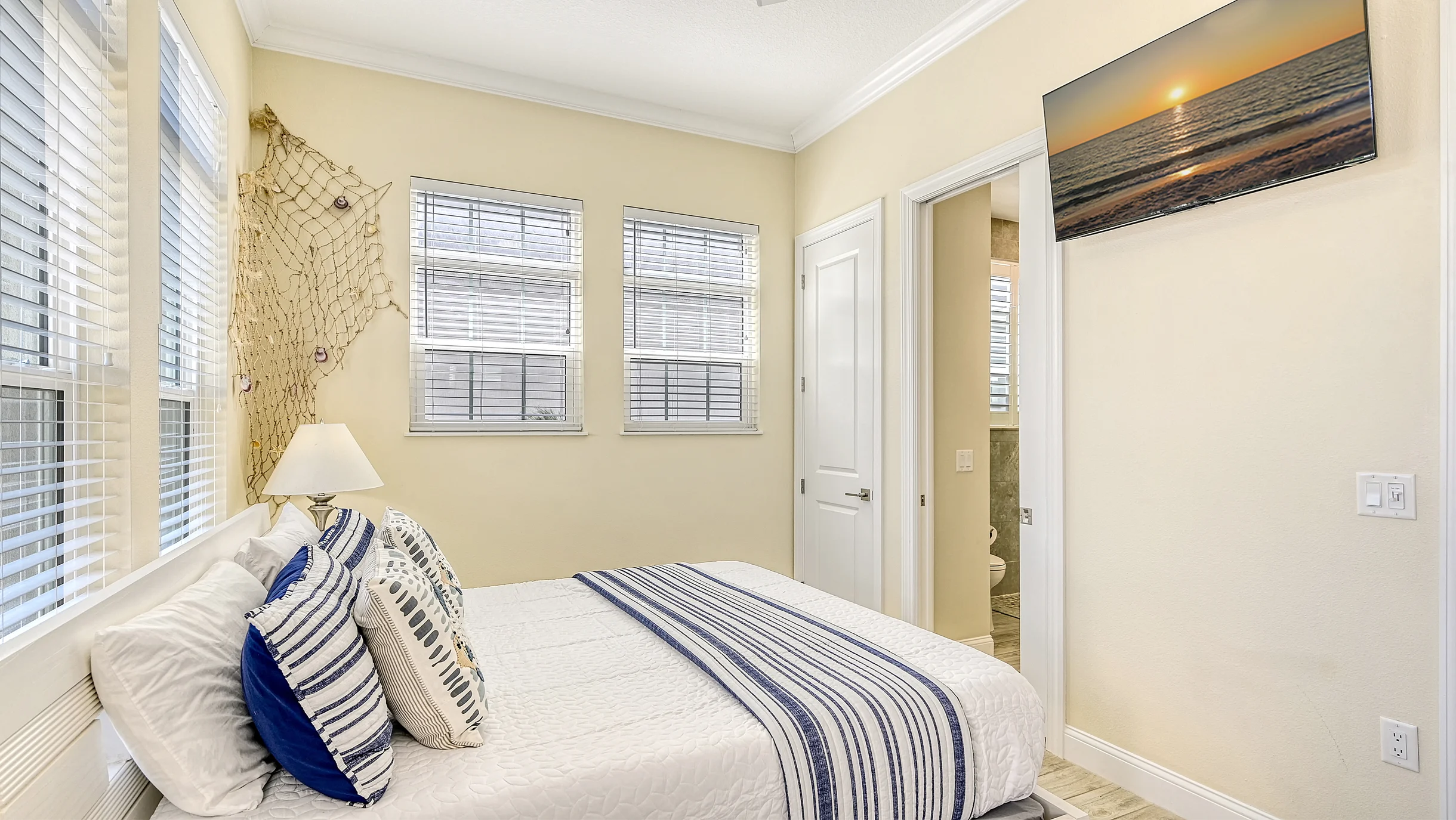 Wander Sarasota Key #35