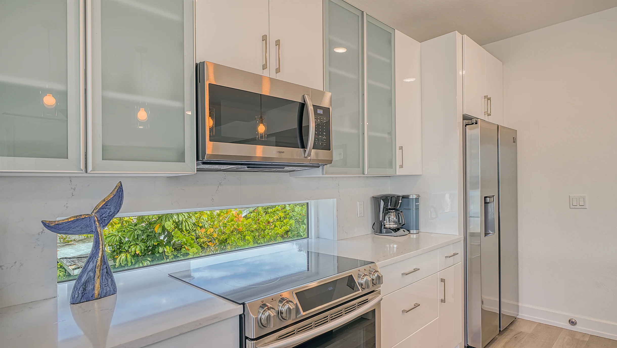 Wander Siesta Key Sunset #34