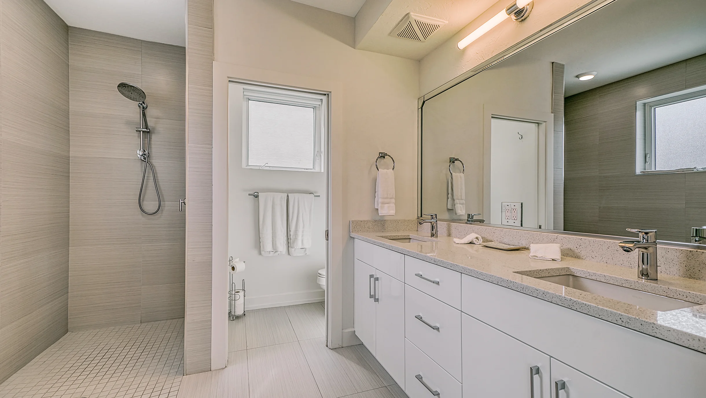 Wander Siesta Key Sunset #17