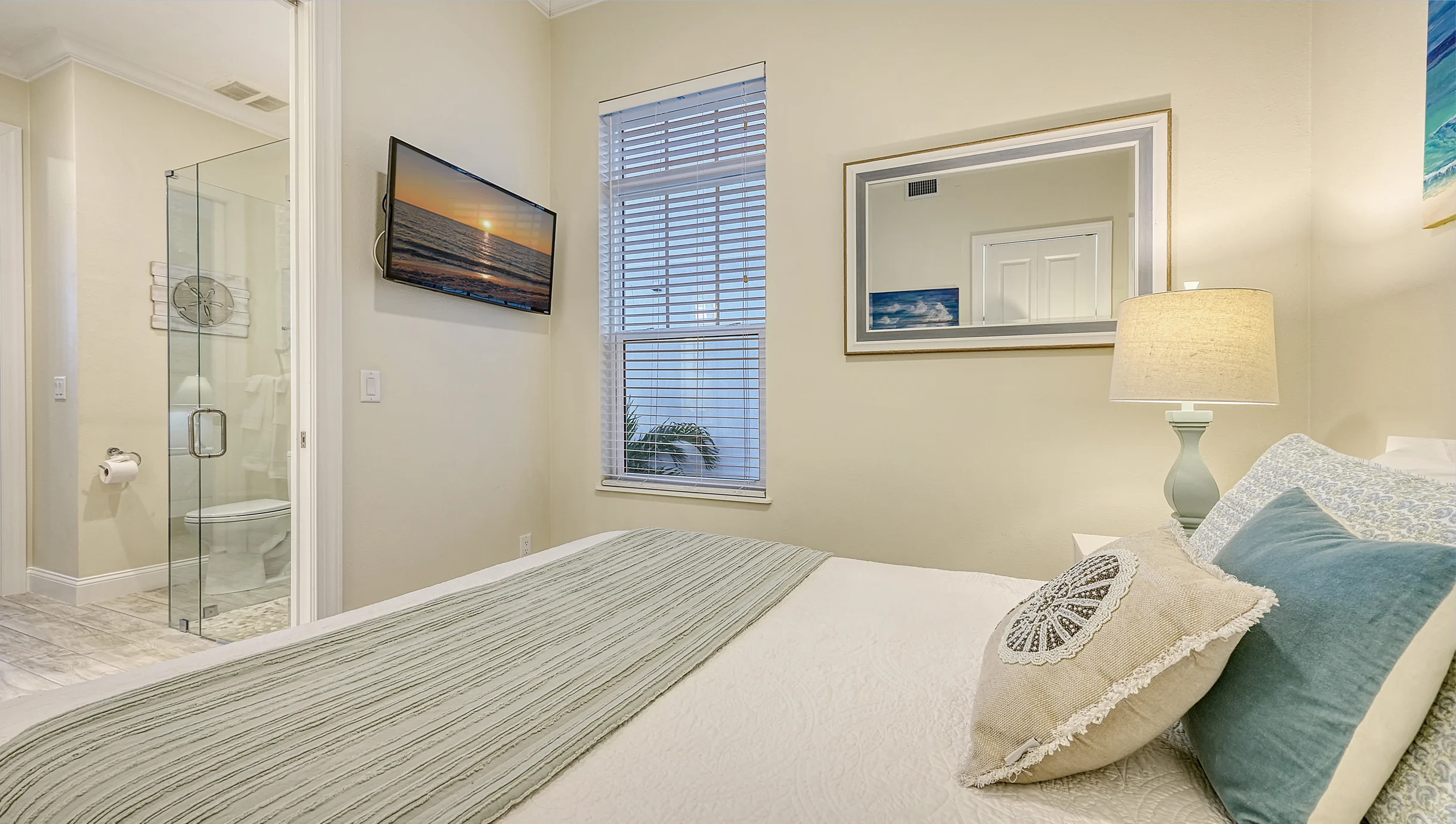 Wander Sarasota Key #54