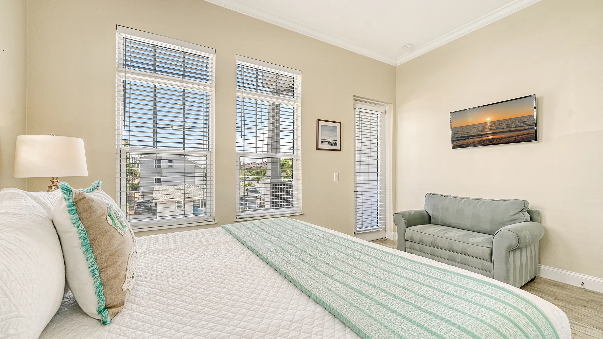 Wander Sarasota Key #36