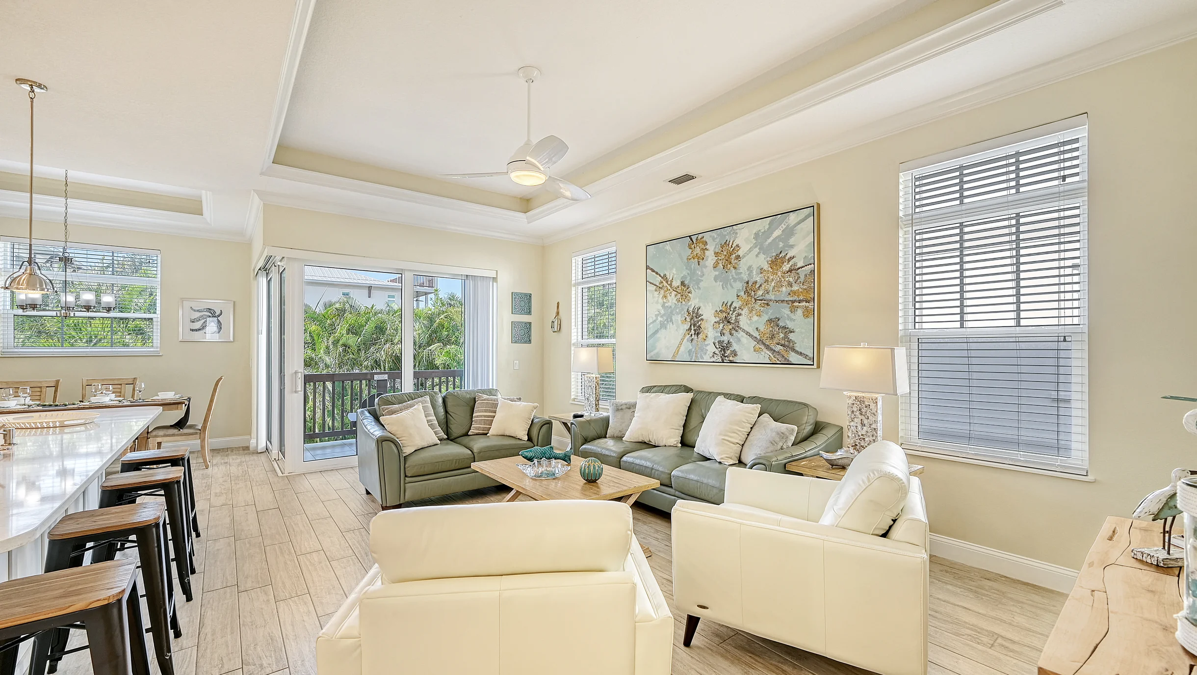 Wander Sarasota Key #38