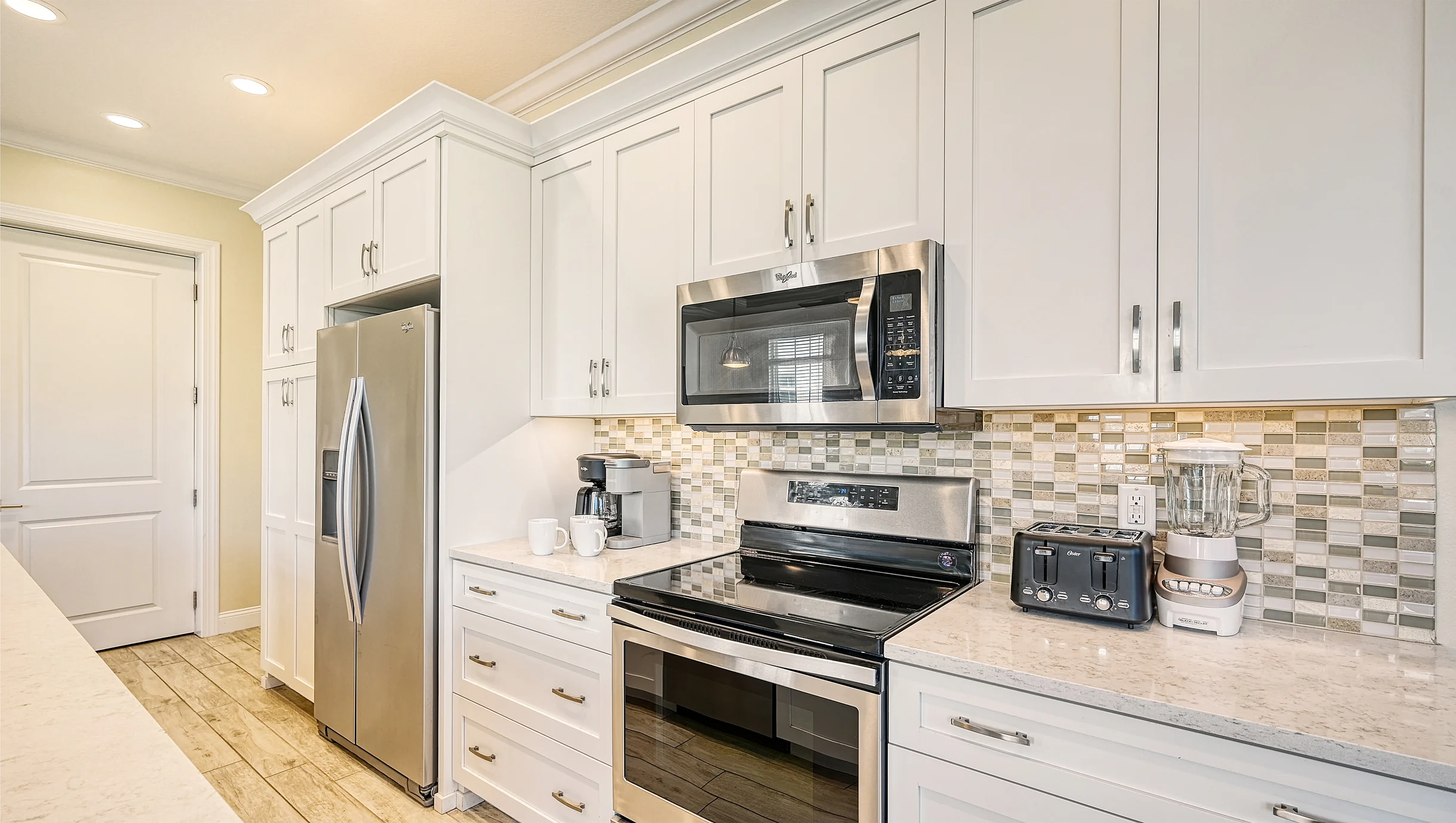 Wander Sarasota Key #39