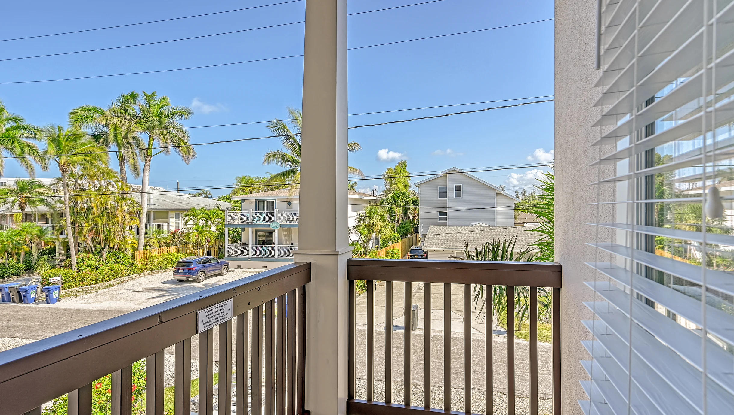 Wander Sarasota Key #58