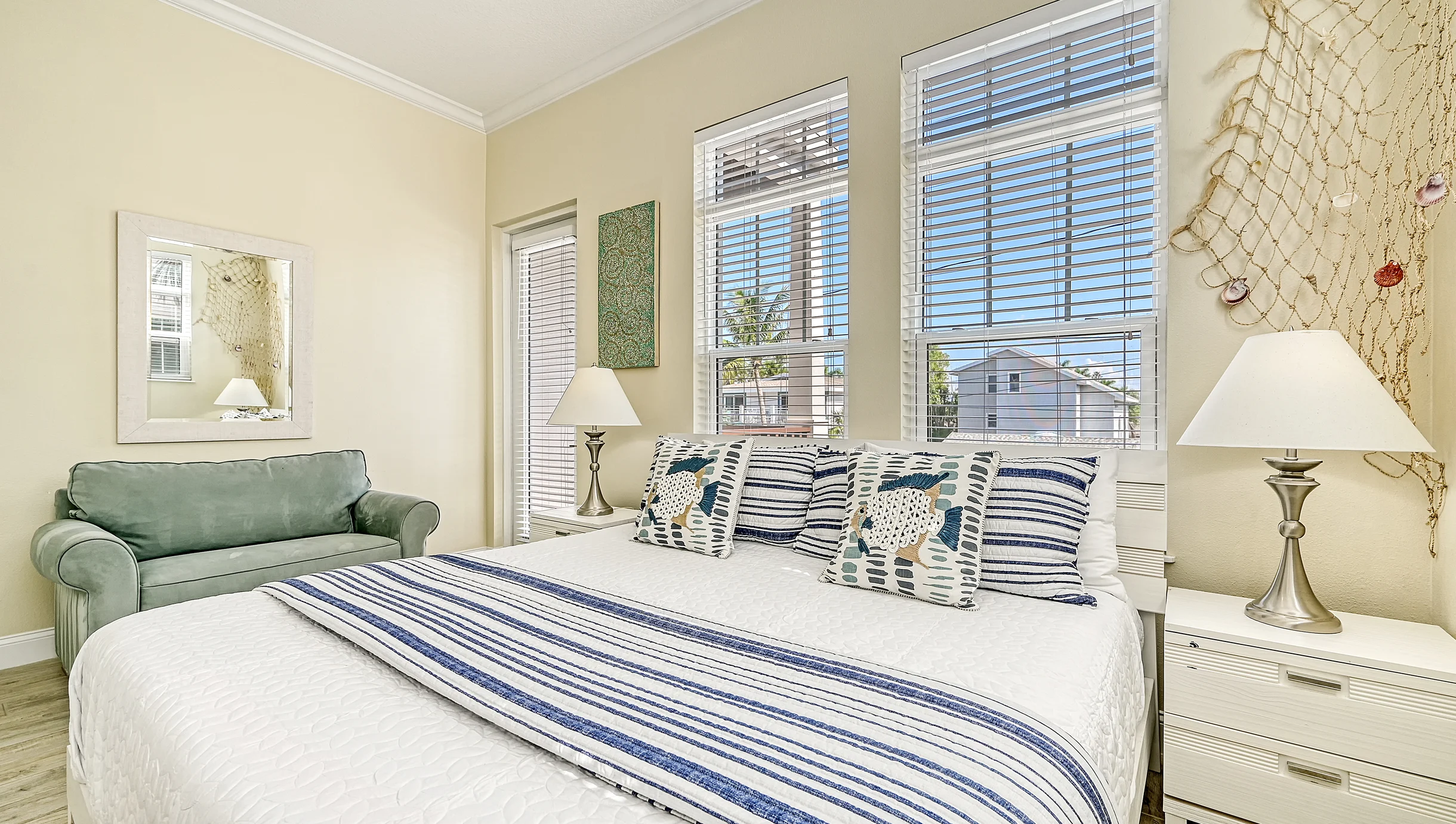 Wander Sarasota Key #29