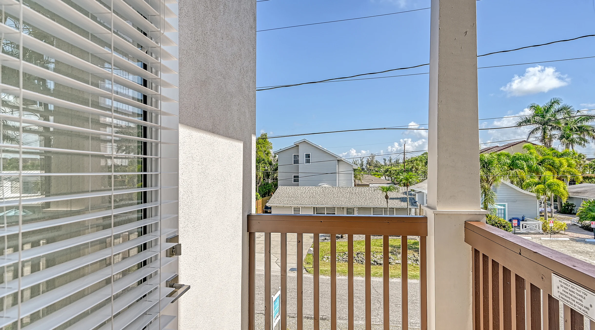 Wander Sarasota Key #63