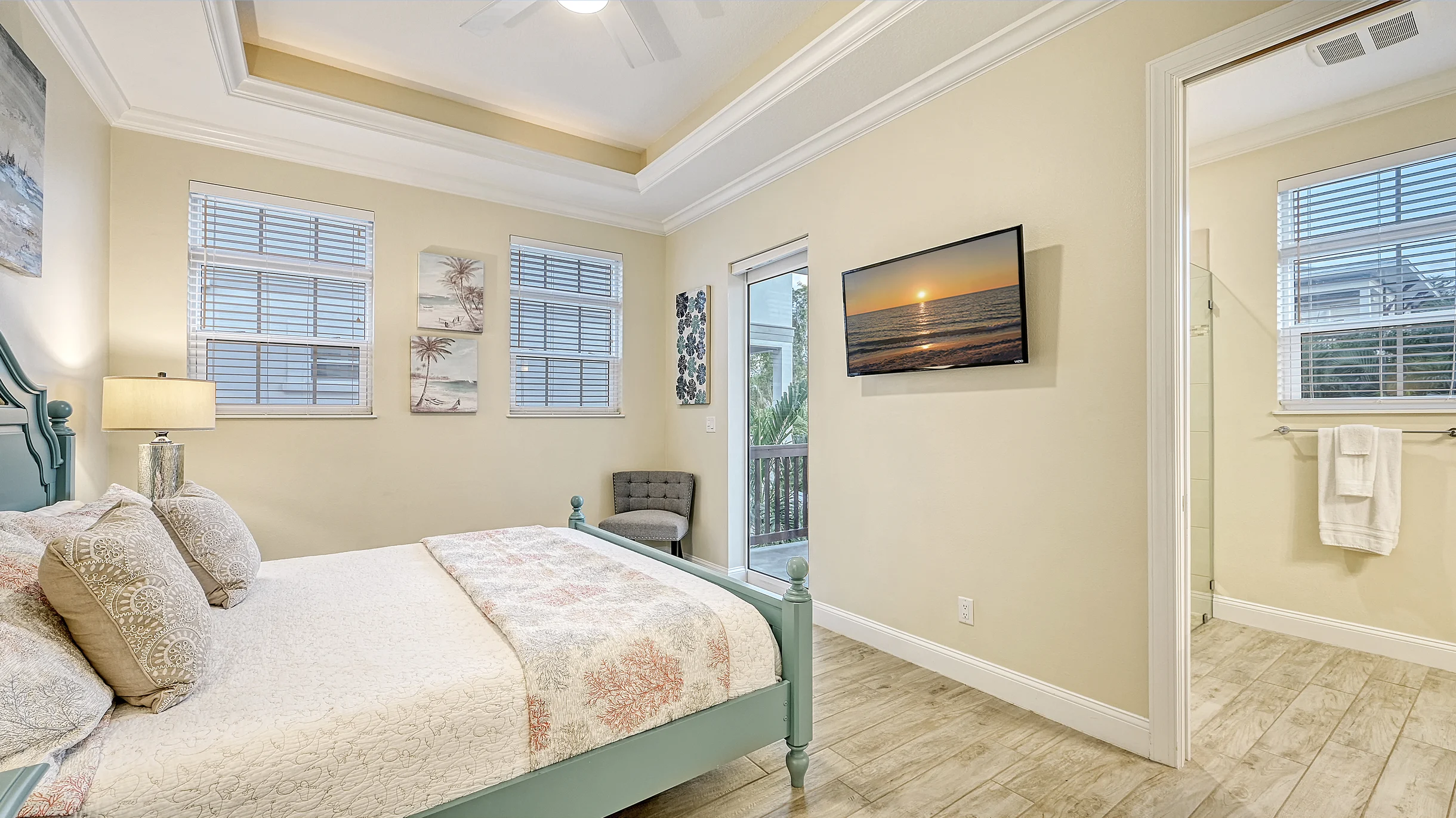 Wander Sarasota Key #30