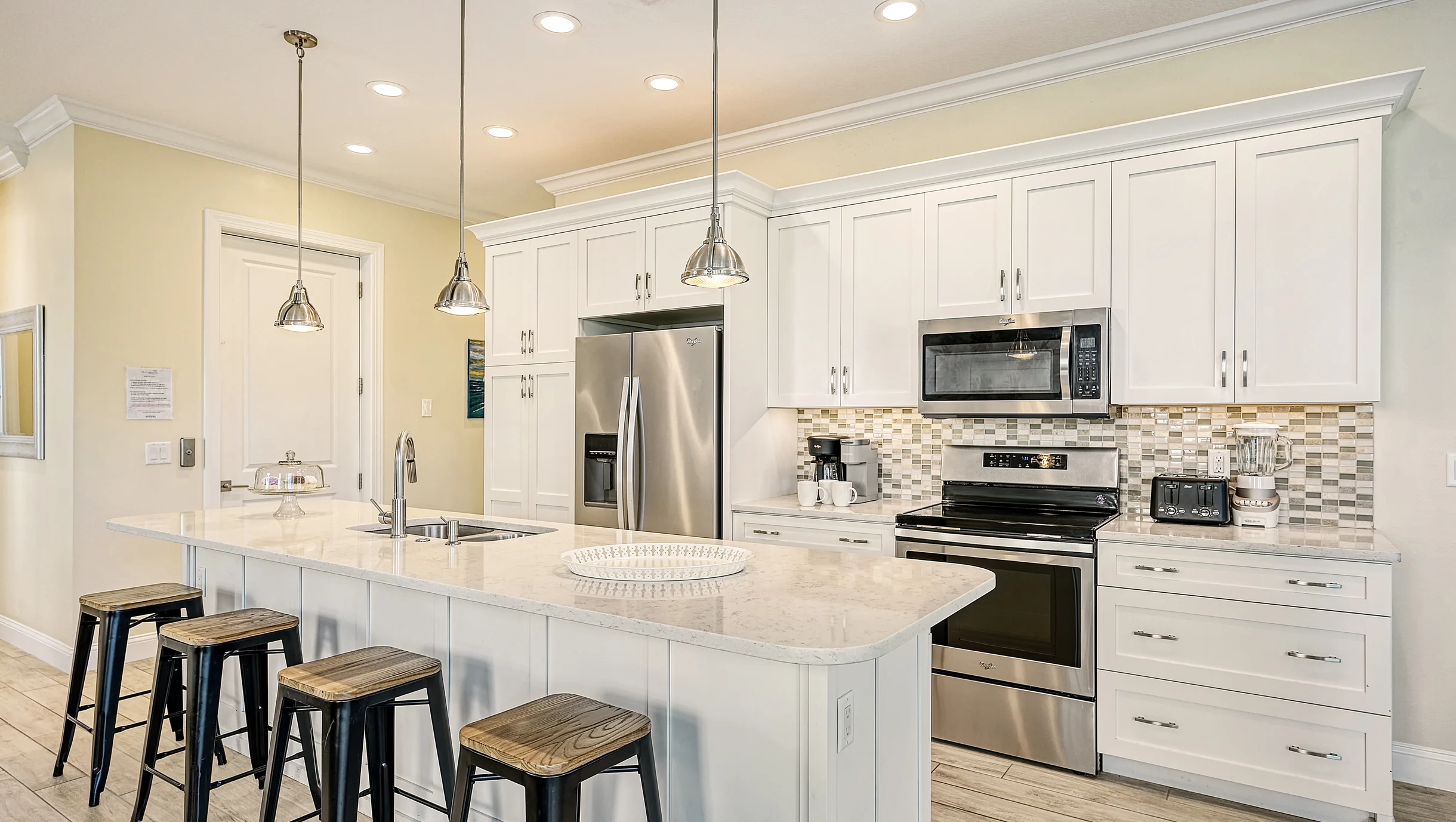 Wander Sarasota Key #59